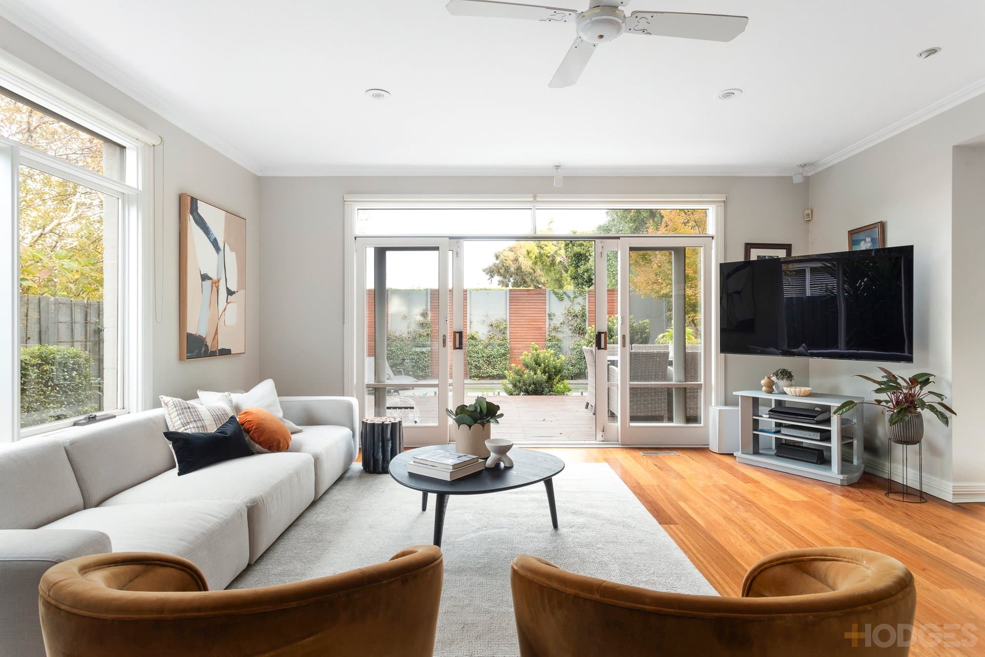 8 Arkaringa Crescent, Black Rock, VIC, 3193, Black Rock - Image 1