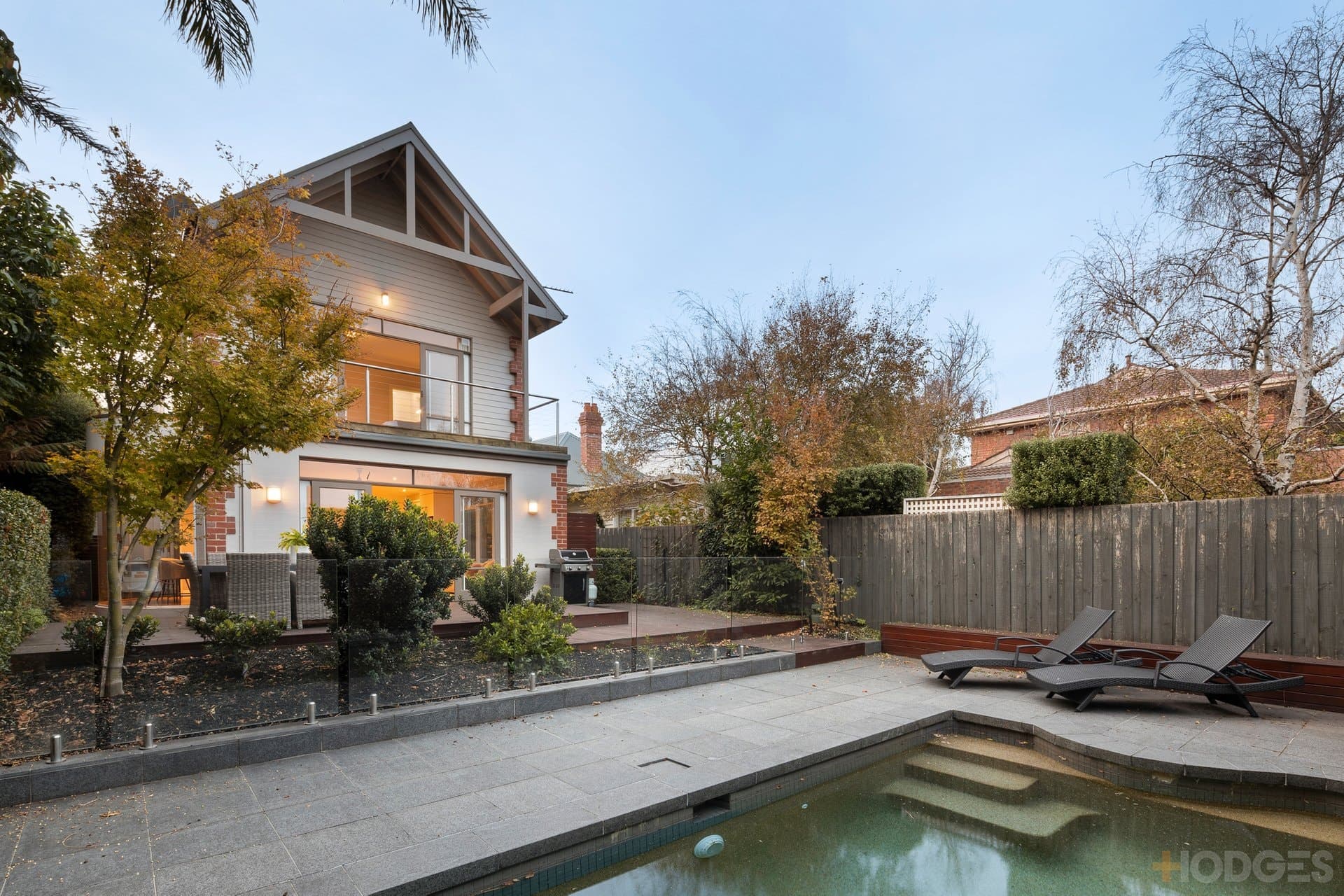 8 Arkaringa Crescent, Black Rock, VIC, 3193, Black Rock - Thumbnail 2