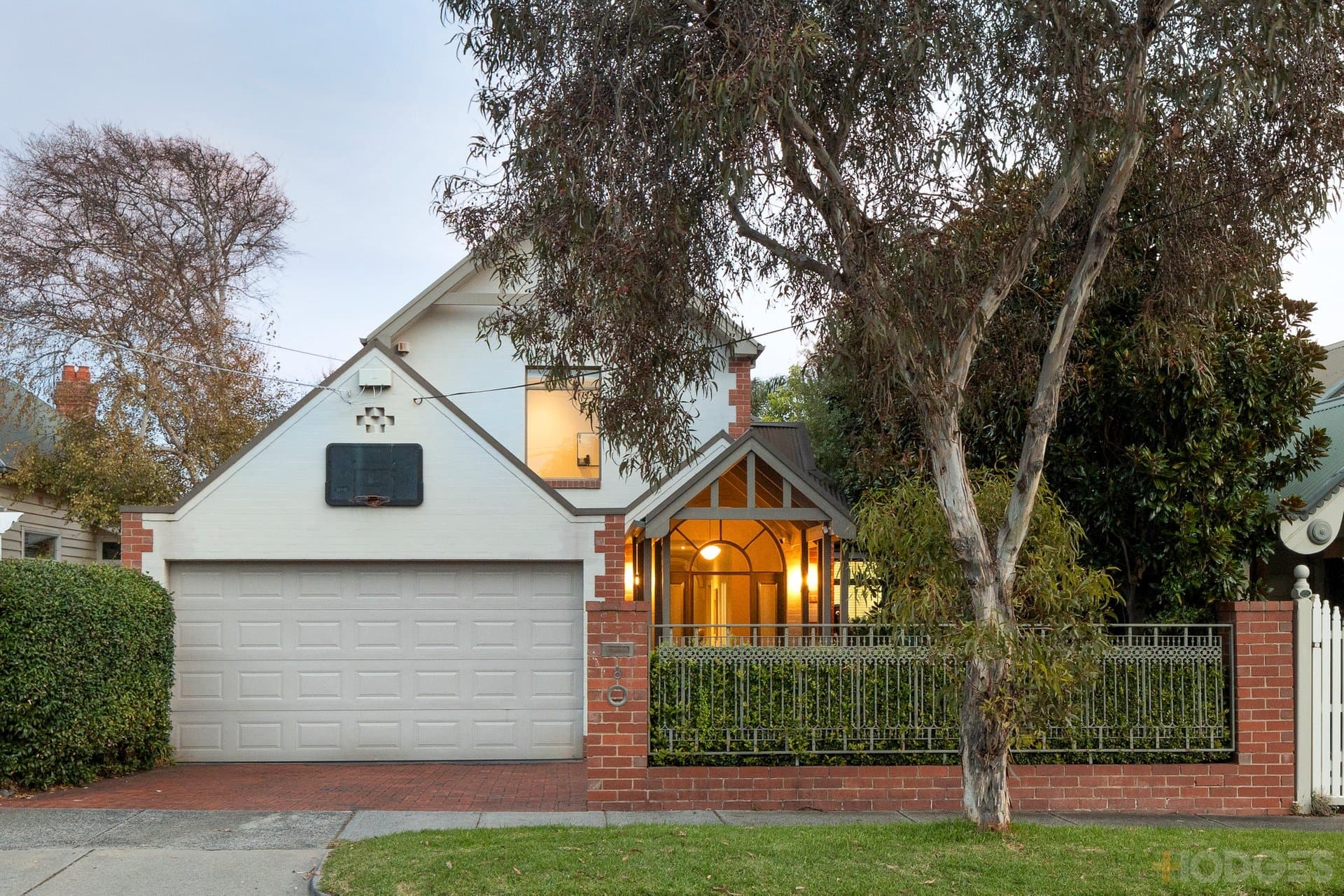 8 Arkaringa Crescent, Black Rock, VIC, 3193, Black Rock - Thumbnail 3