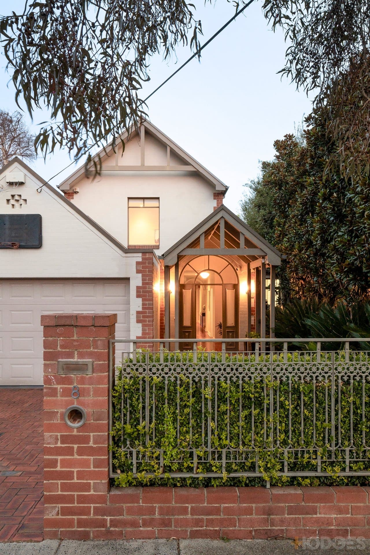 8 Arkaringa Crescent, Black Rock, VIC, 3193, Black Rock - Thumbnail 4