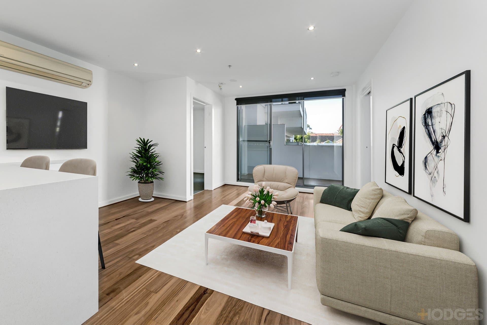 18 / 86-88 Beach Road, Sandringham, VIC, 3191, Sandringham - Thumbnail 3