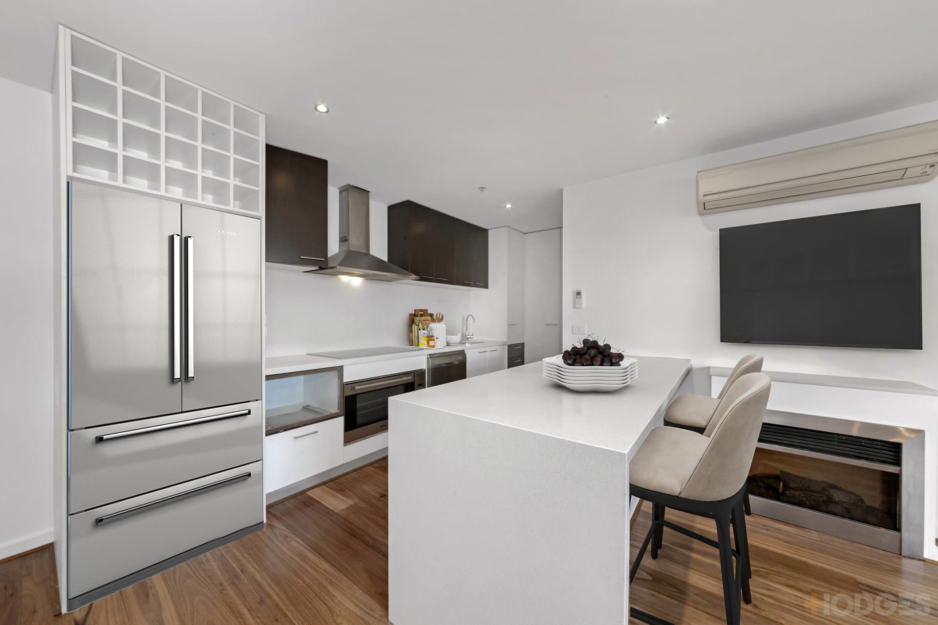 18 / 86-88 Beach Road, Sandringham, VIC, 3191, Sandringham - Thumbnail 4