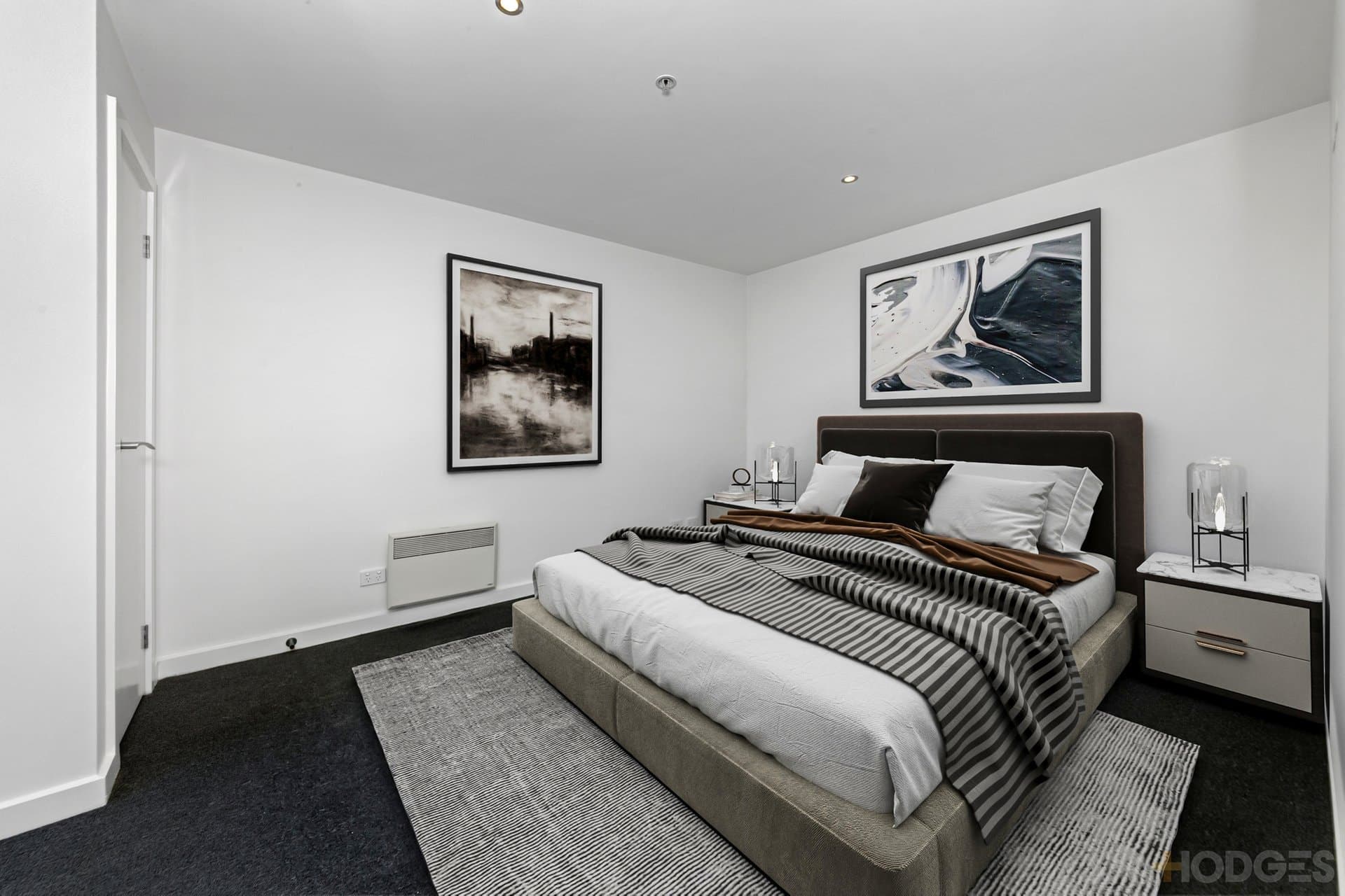 18 / 86-88 Beach Road, Sandringham, VIC, 3191, Sandringham - Thumbnail 5