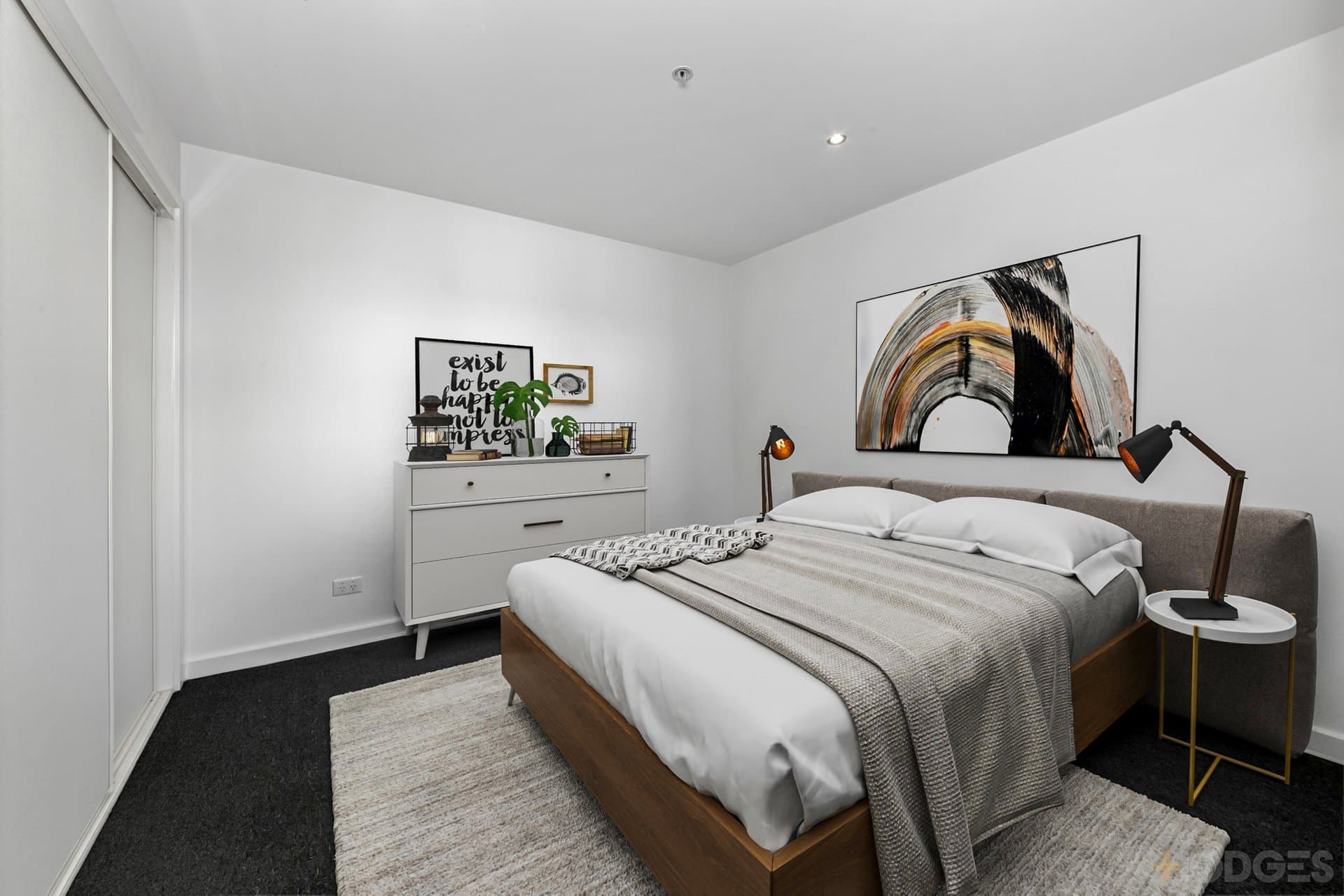 18 / 86-88 Beach Road, Sandringham, VIC, 3191, Sandringham - Thumbnail 6