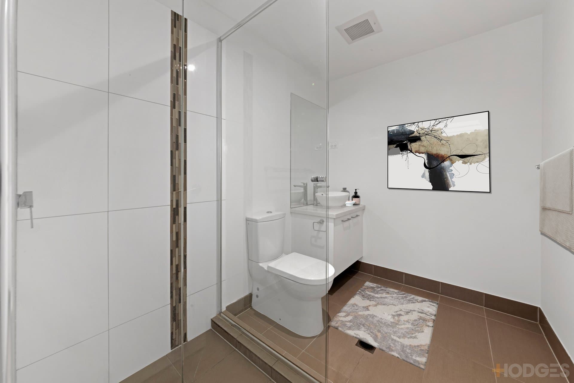 18 / 86-88 Beach Road, Sandringham, VIC, 3191, Sandringham - Thumbnail 7
