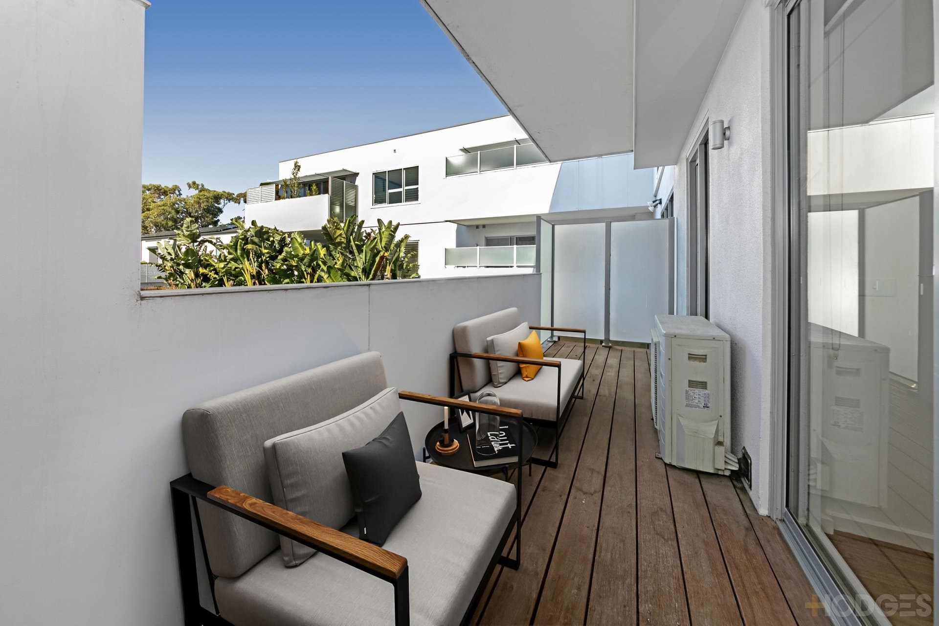 18 / 86-88 Beach Road, Sandringham, VIC, 3191, Sandringham - Thumbnail 8