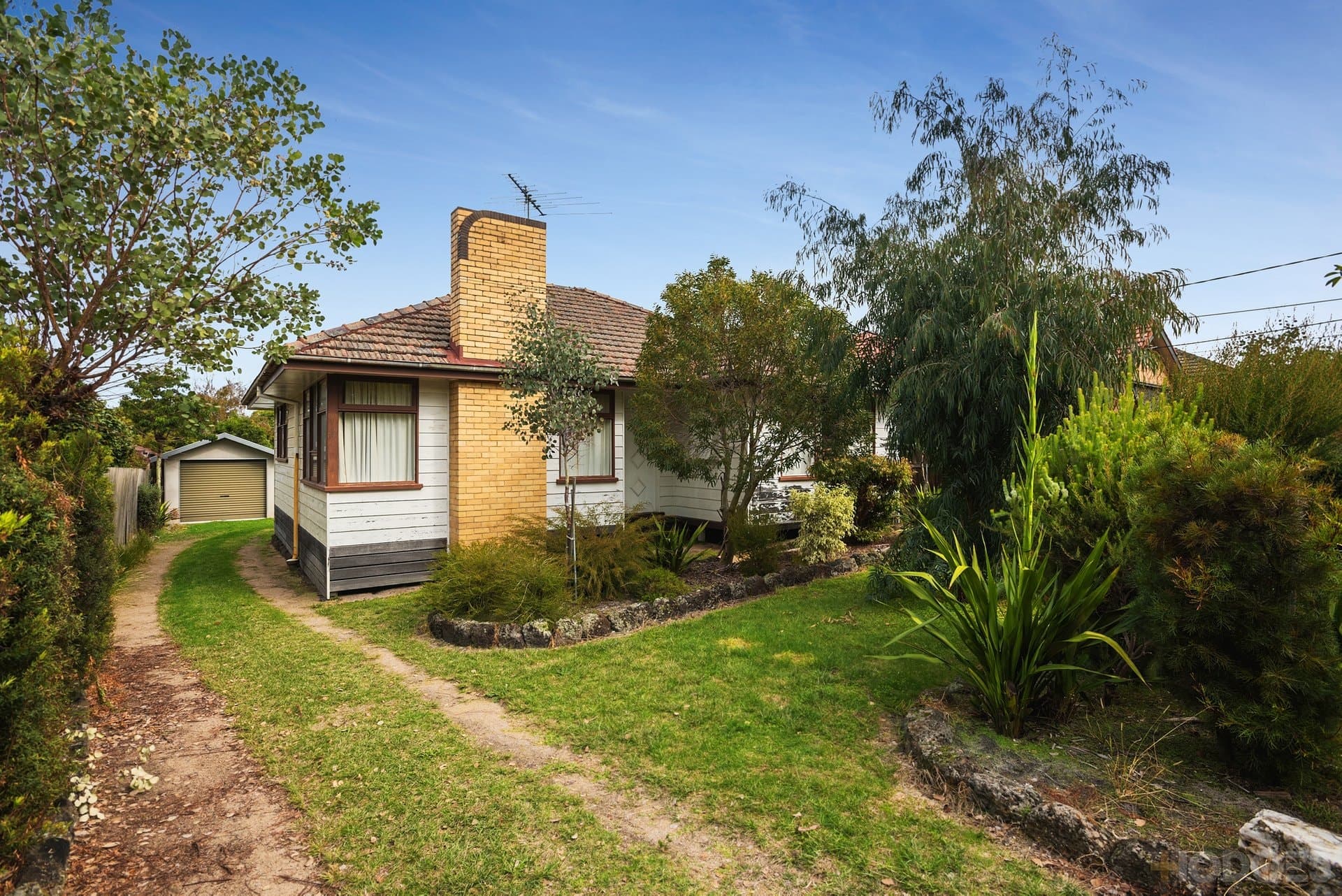 30 Sunray Avenue, Cheltenham, VIC, 3192, Cheltenham - Image 1