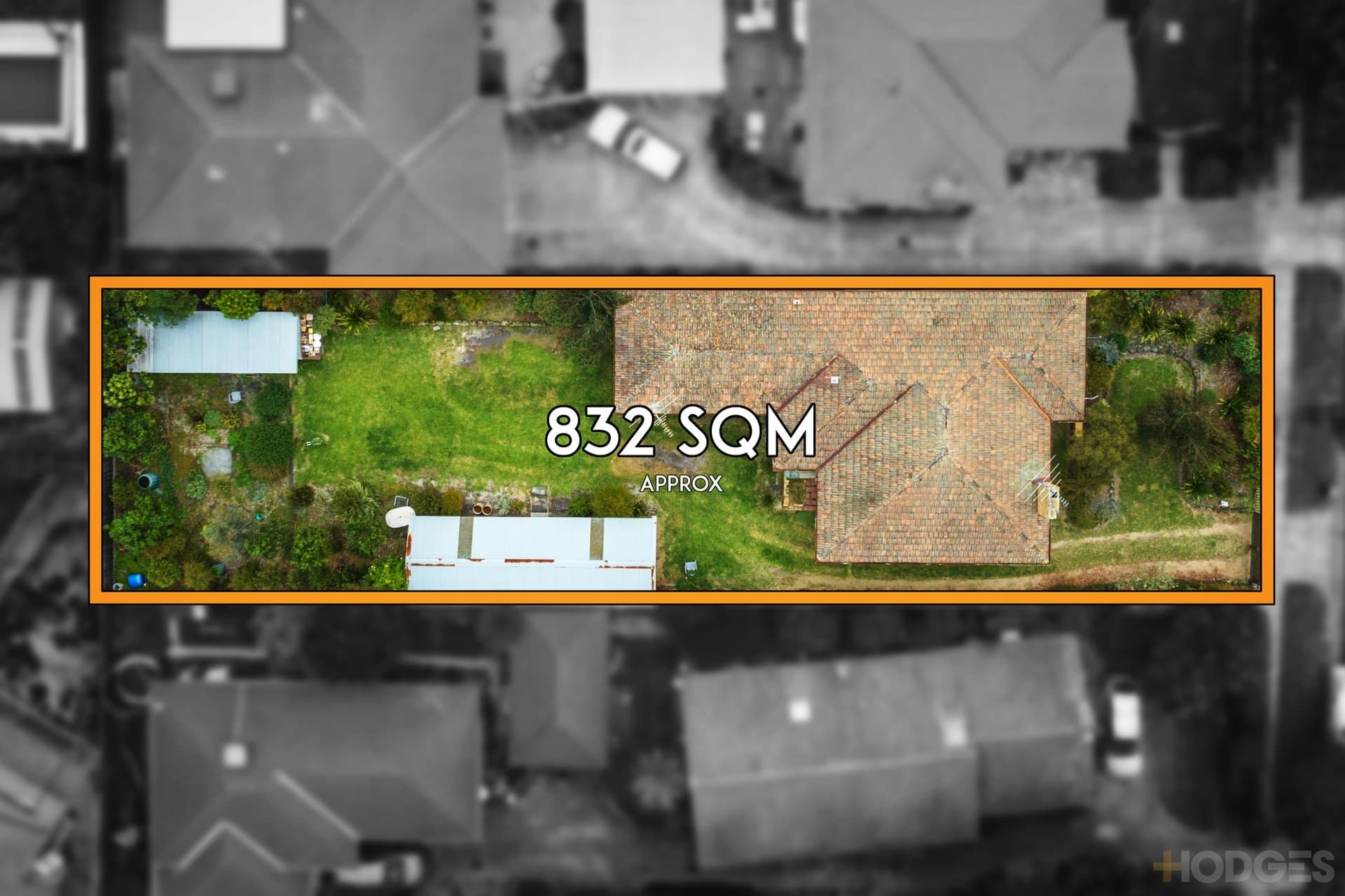 30 Sunray Avenue, Cheltenham, VIC, 3192, Cheltenham - Thumbnail 2