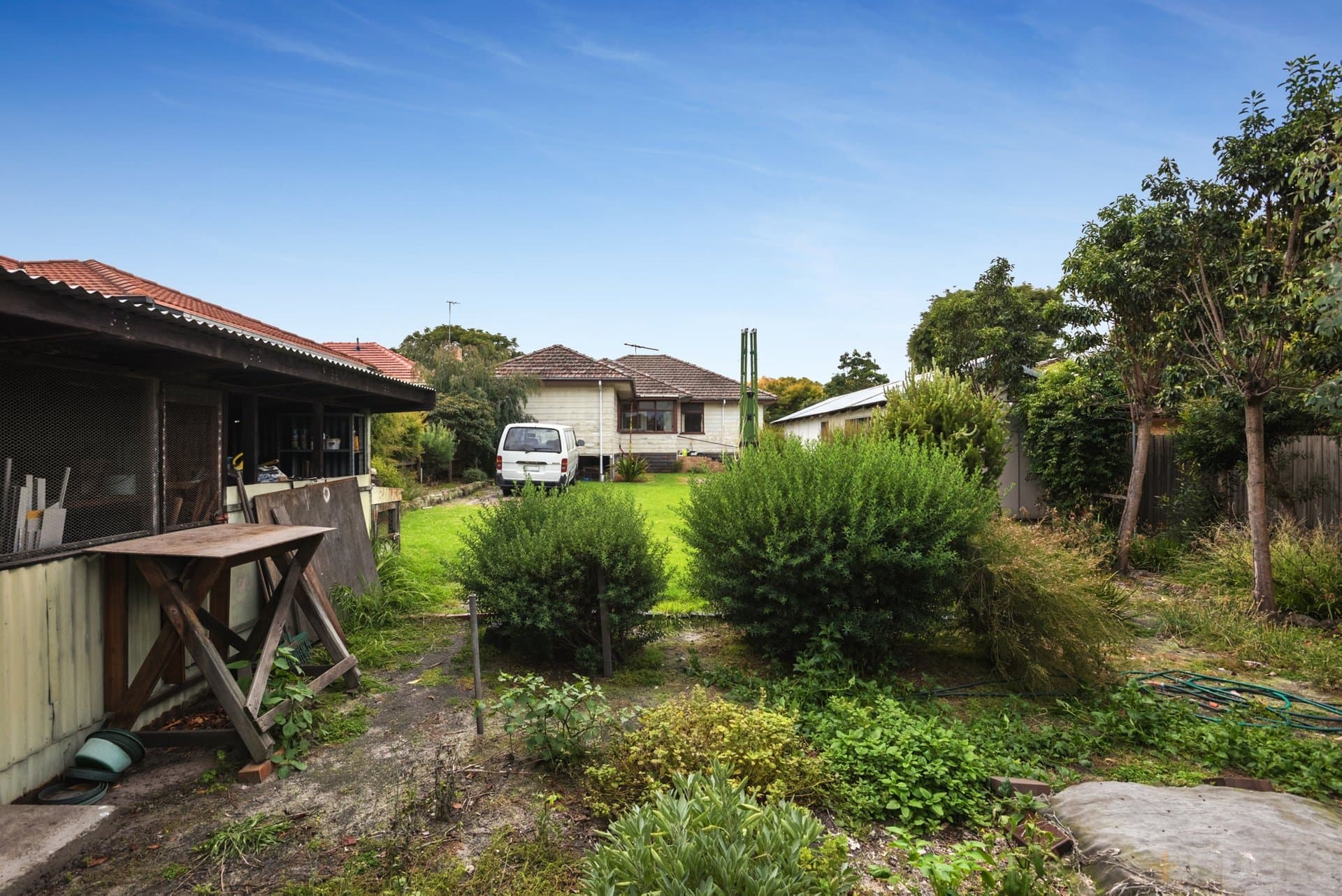 30 Sunray Avenue, Cheltenham, VIC, 3192, Cheltenham - Thumbnail 3