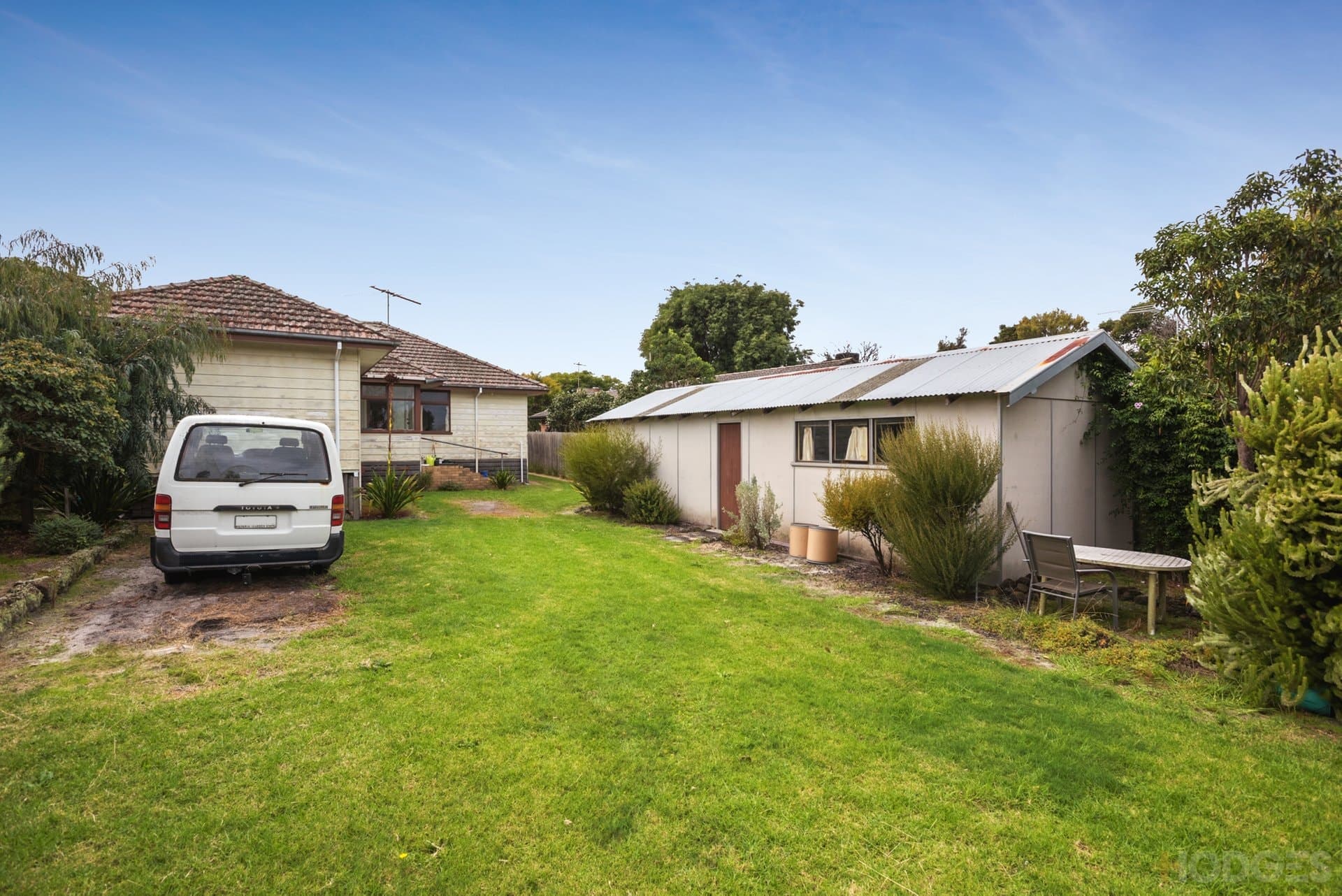 30 Sunray Avenue, Cheltenham, VIC, 3192, Cheltenham - Thumbnail 4