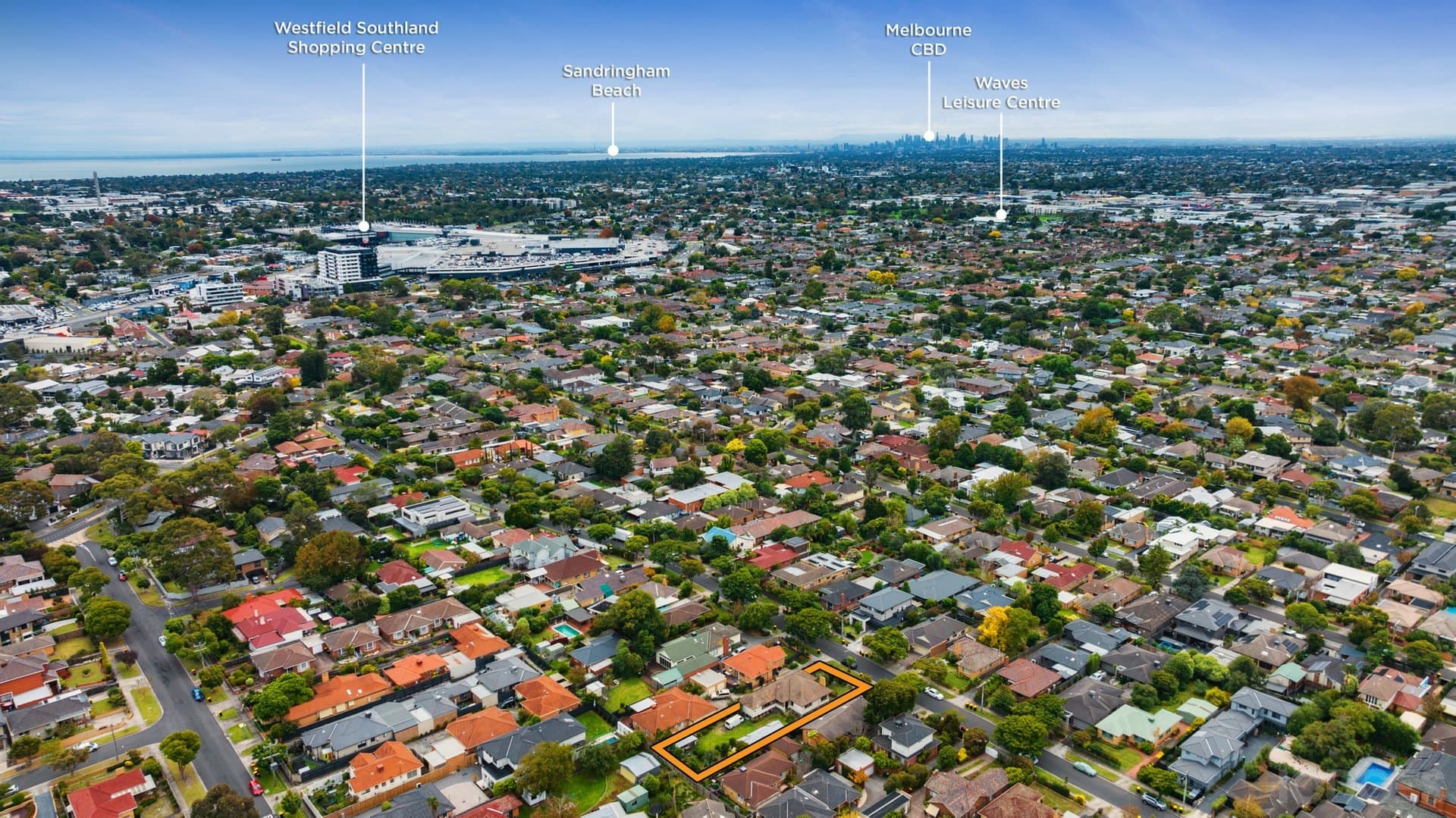 30 Sunray Avenue, Cheltenham, VIC, 3192, Cheltenham - Thumbnail 5