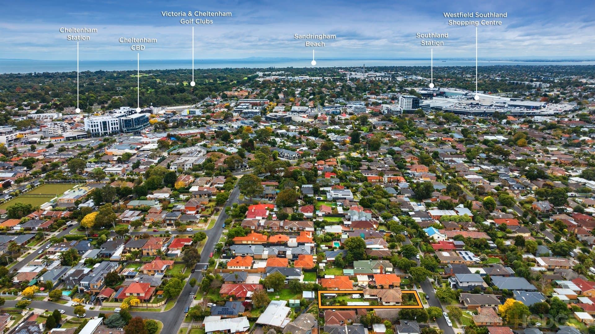 30 Sunray Avenue, Cheltenham, VIC, 3192, Cheltenham - Thumbnail 6