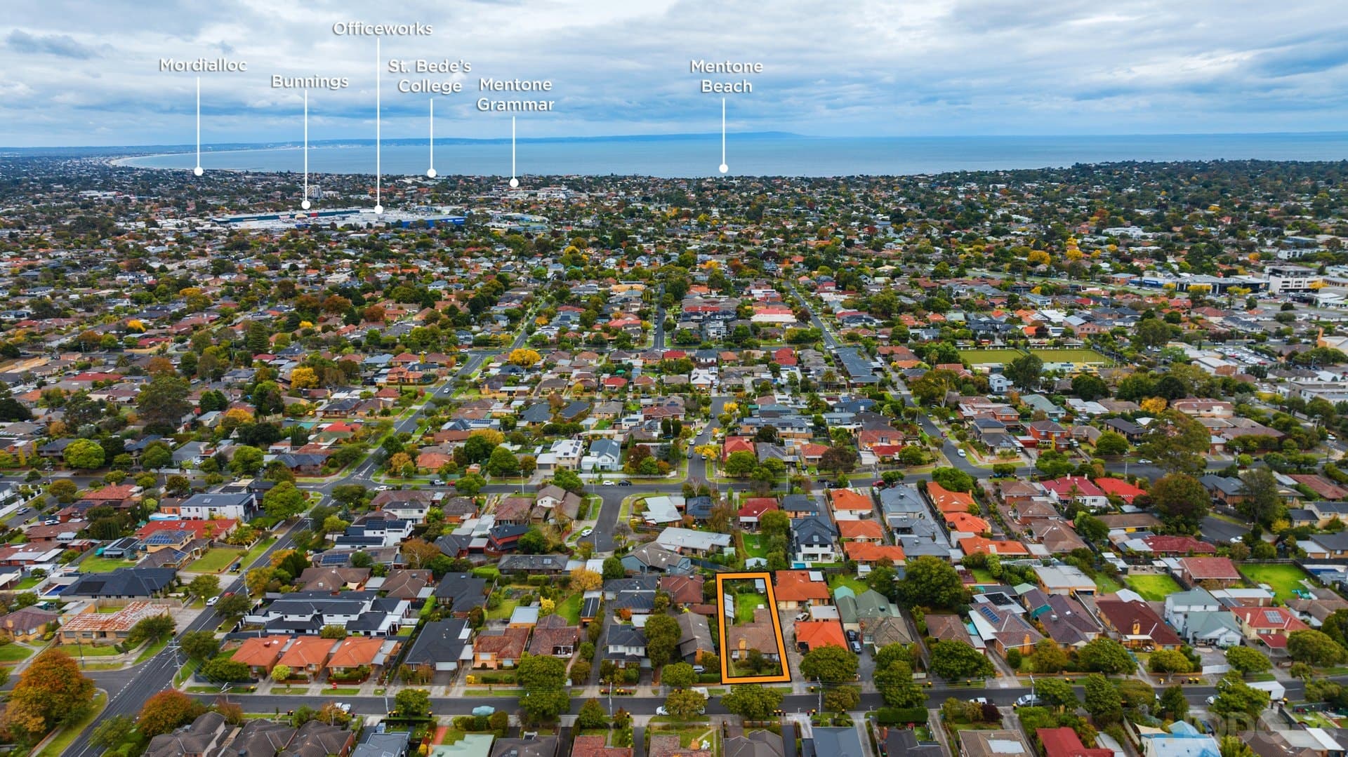 30 Sunray Avenue, Cheltenham, VIC, 3192, Cheltenham - Thumbnail 7