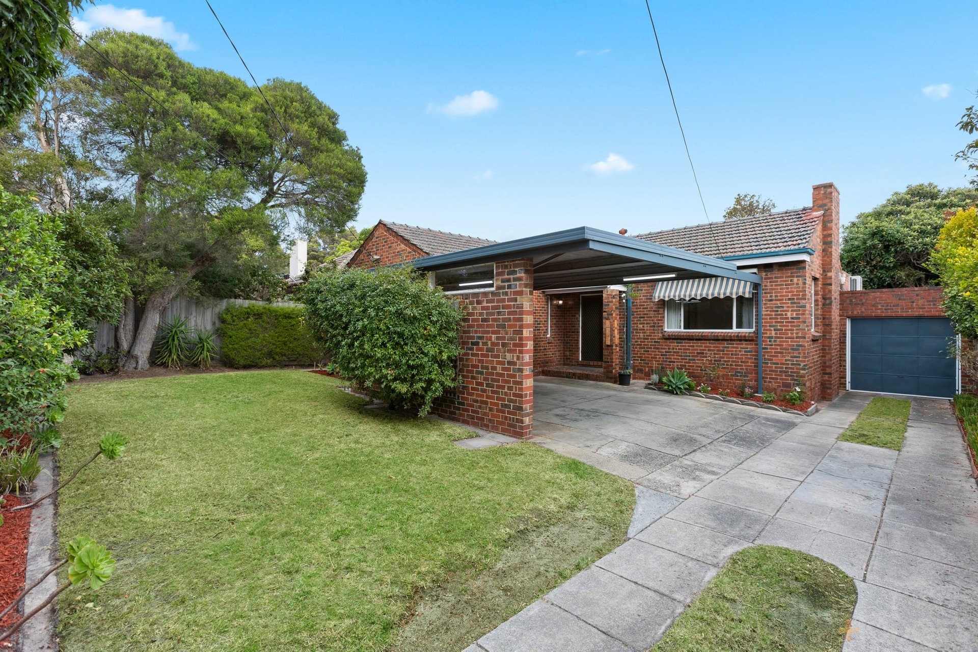 3 St Georges Court, Brighton East, VIC, 3187, Brighton East - Image 1