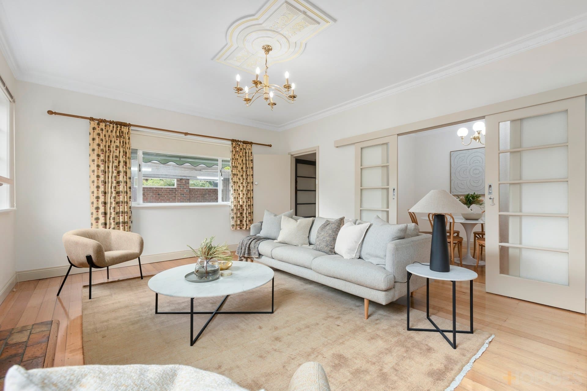 3 St Georges Court, Brighton East, VIC, 3187, Brighton East - Thumbnail 2