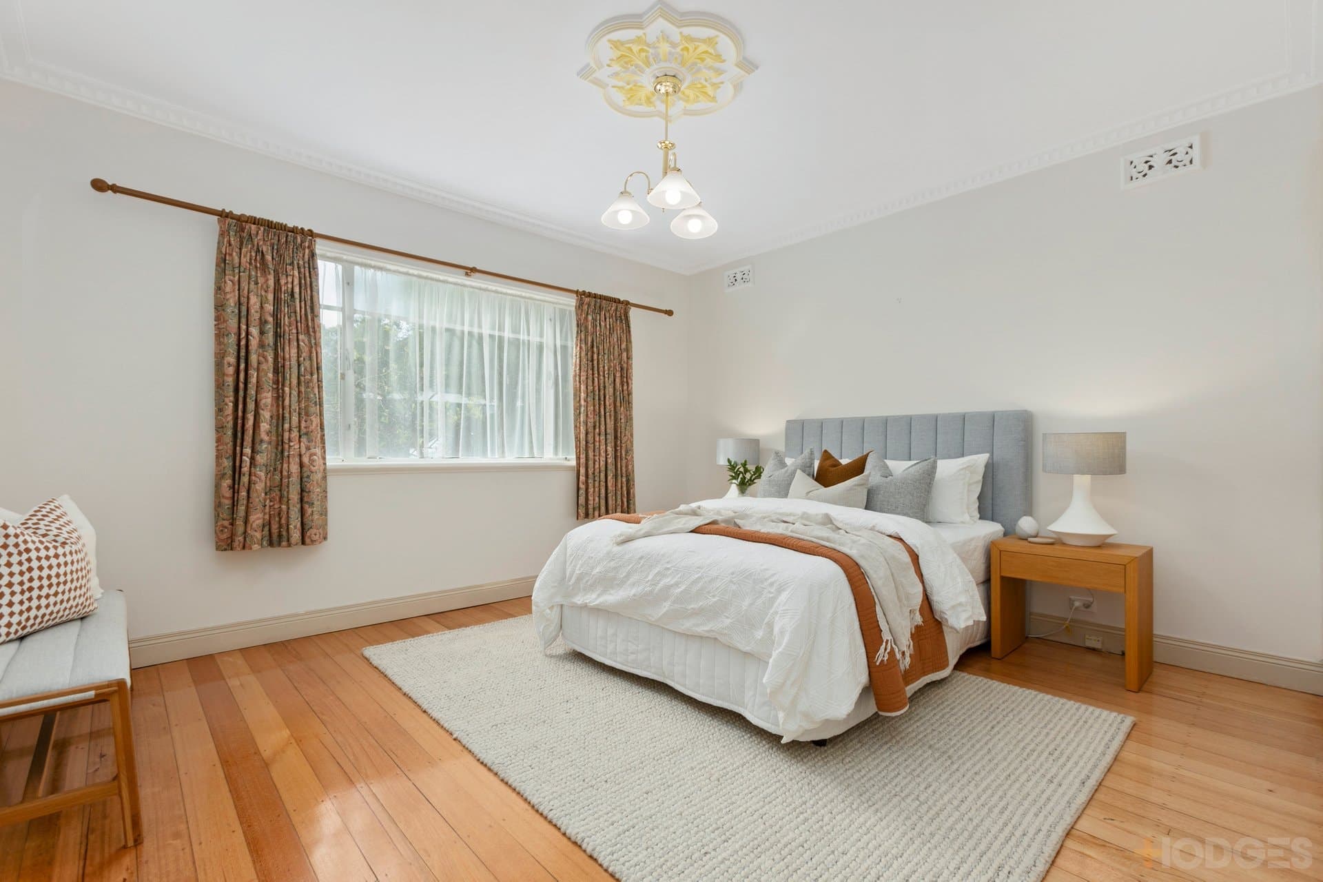 3 St Georges Court, Brighton East, VIC, 3187, Brighton East - Thumbnail 3
