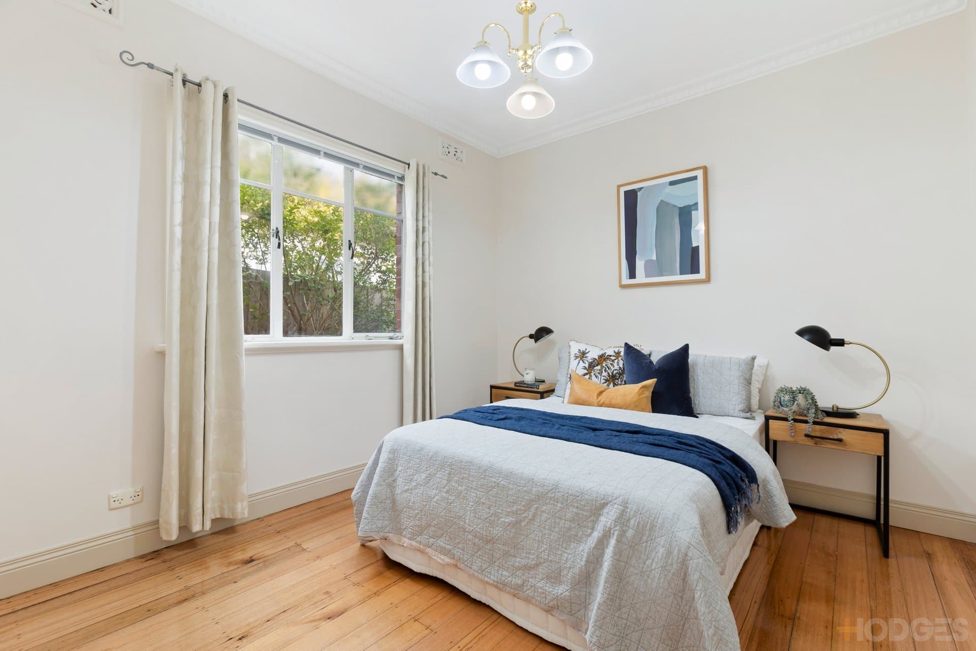 3 St Georges Court, Brighton East, VIC, 3187, Brighton East - Thumbnail 4