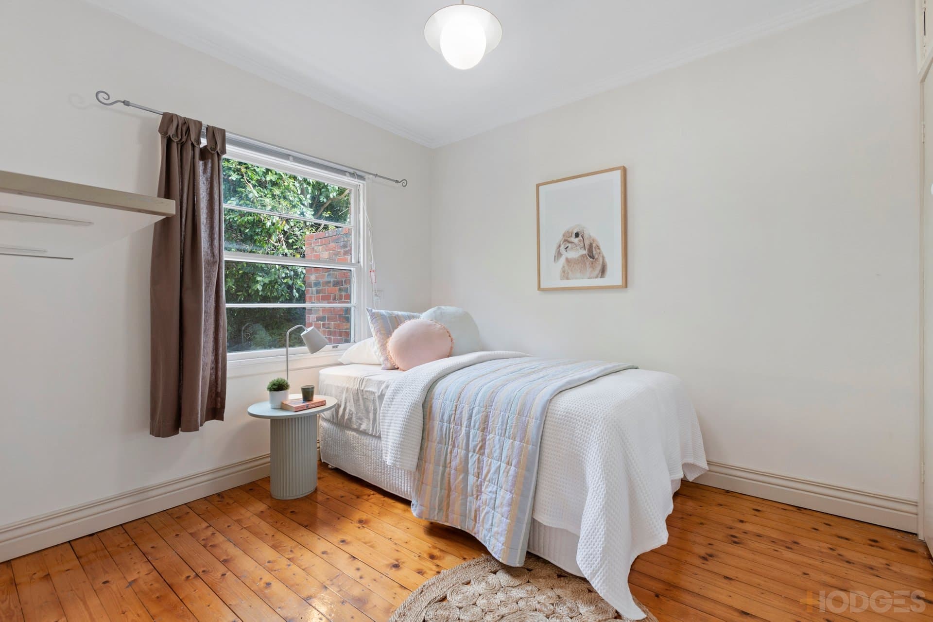 3 St Georges Court, Brighton East, VIC, 3187, Brighton East - Thumbnail 5