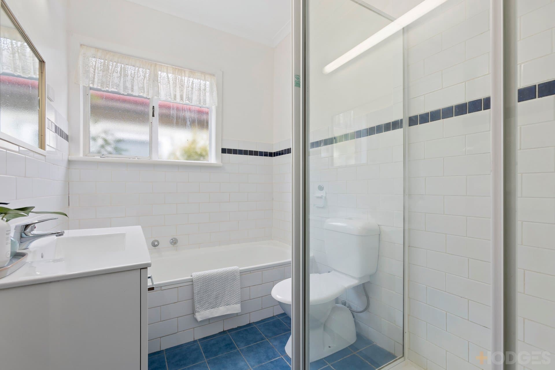3 St Georges Court, Brighton East, VIC, 3187, Brighton East - Thumbnail 6