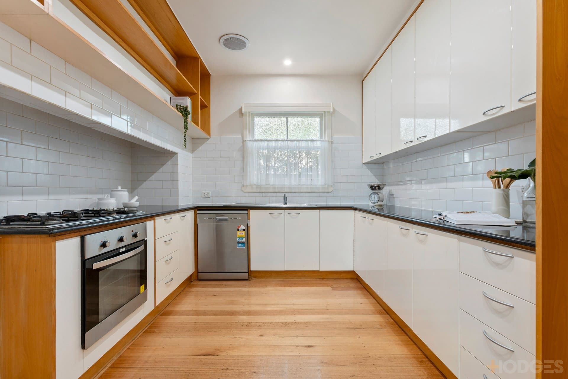 3 St Georges Court, Brighton East, VIC, 3187, Brighton East - Thumbnail 7