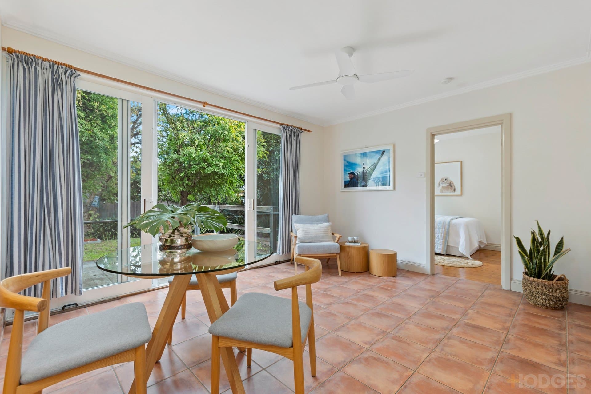 3 St Georges Court, Brighton East, VIC, 3187, Brighton East - Thumbnail 8