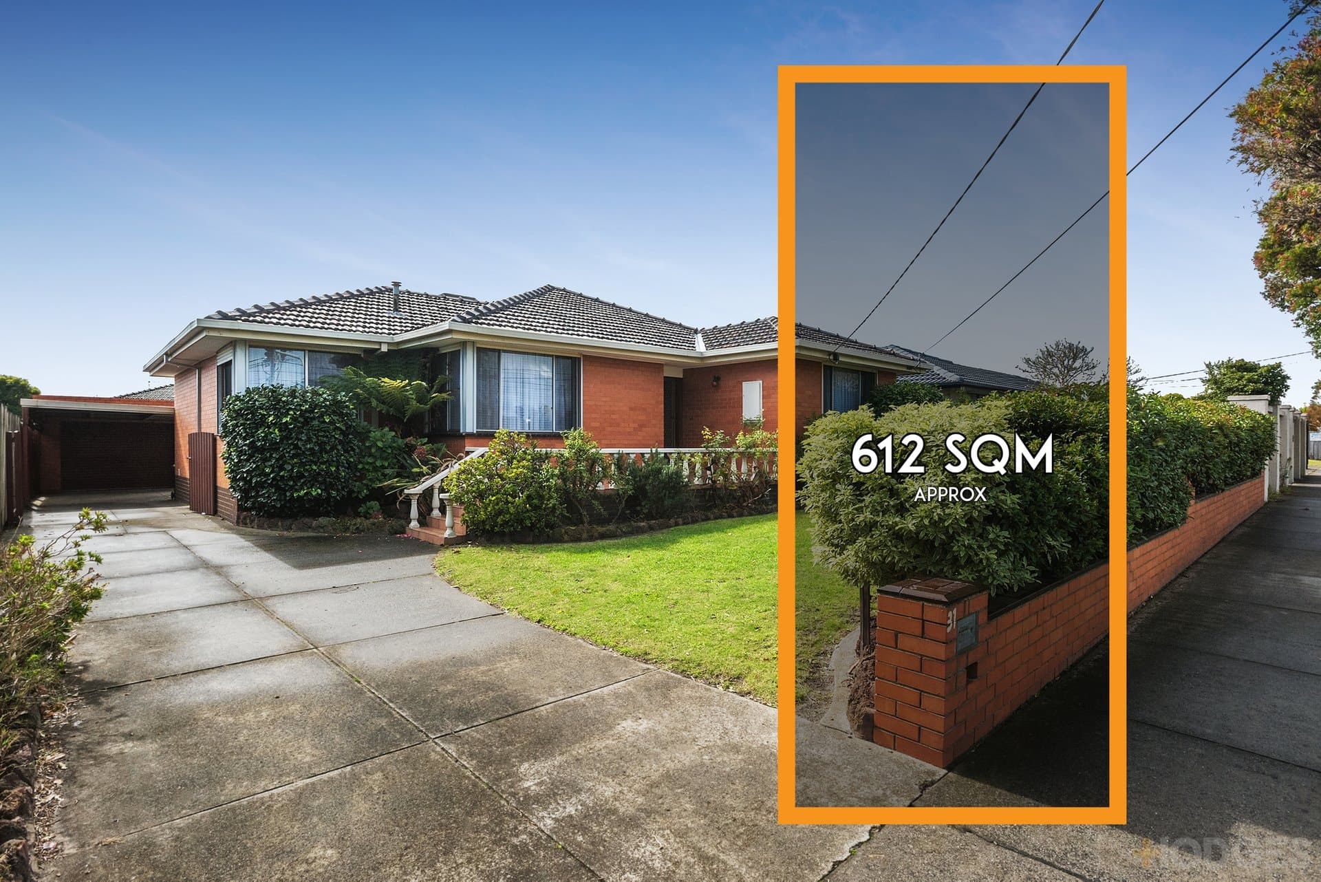 31 Lower Dandenong Road, Mentone, VIC, 3194, Mentone - Image 1