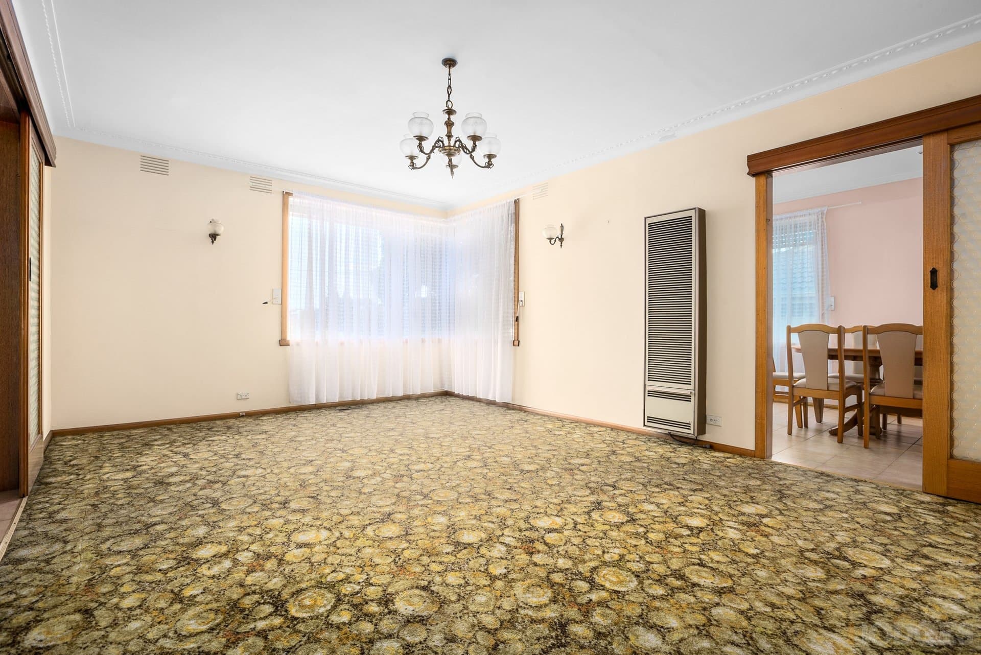 31 Lower Dandenong Road, Mentone, VIC, 3194, Mentone - Thumbnail 2