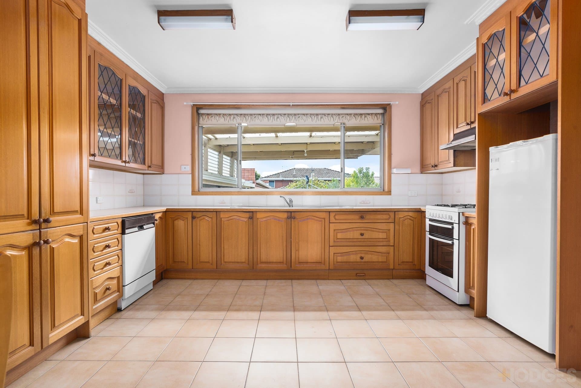 31 Lower Dandenong Road, Mentone, VIC, 3194, Mentone - Thumbnail 3