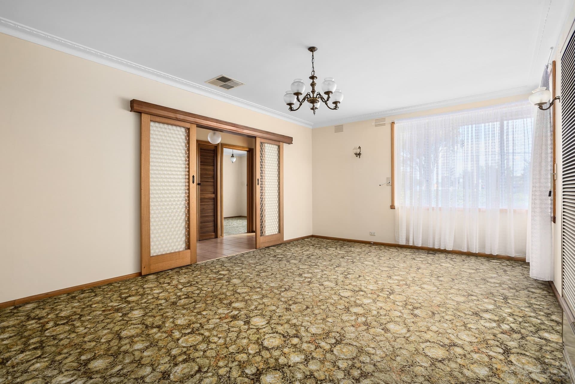 31 Lower Dandenong Road, Mentone, VIC, 3194, Mentone - Thumbnail 4