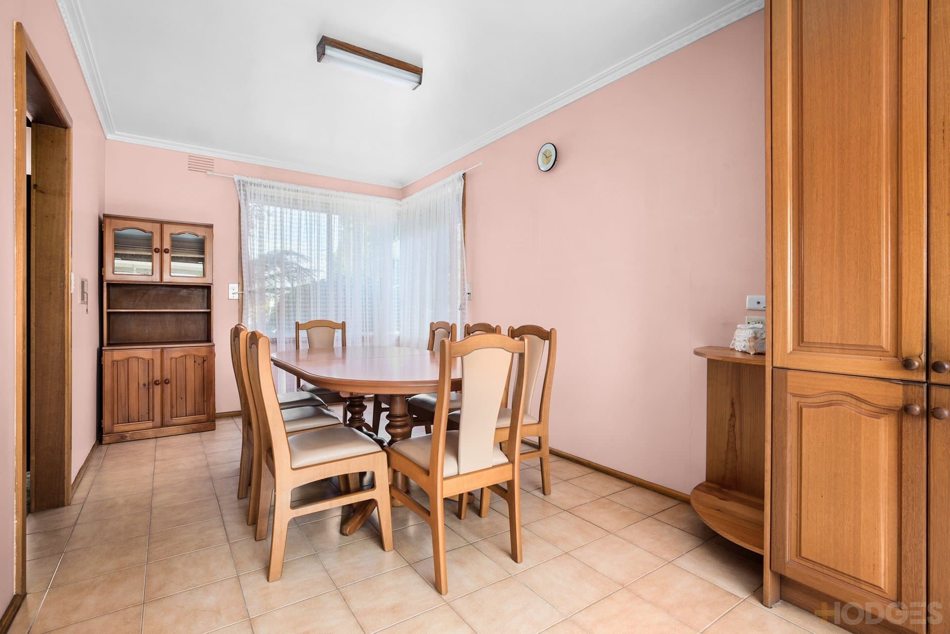 31 Lower Dandenong Road, Mentone, VIC, 3194, Mentone - Thumbnail 5