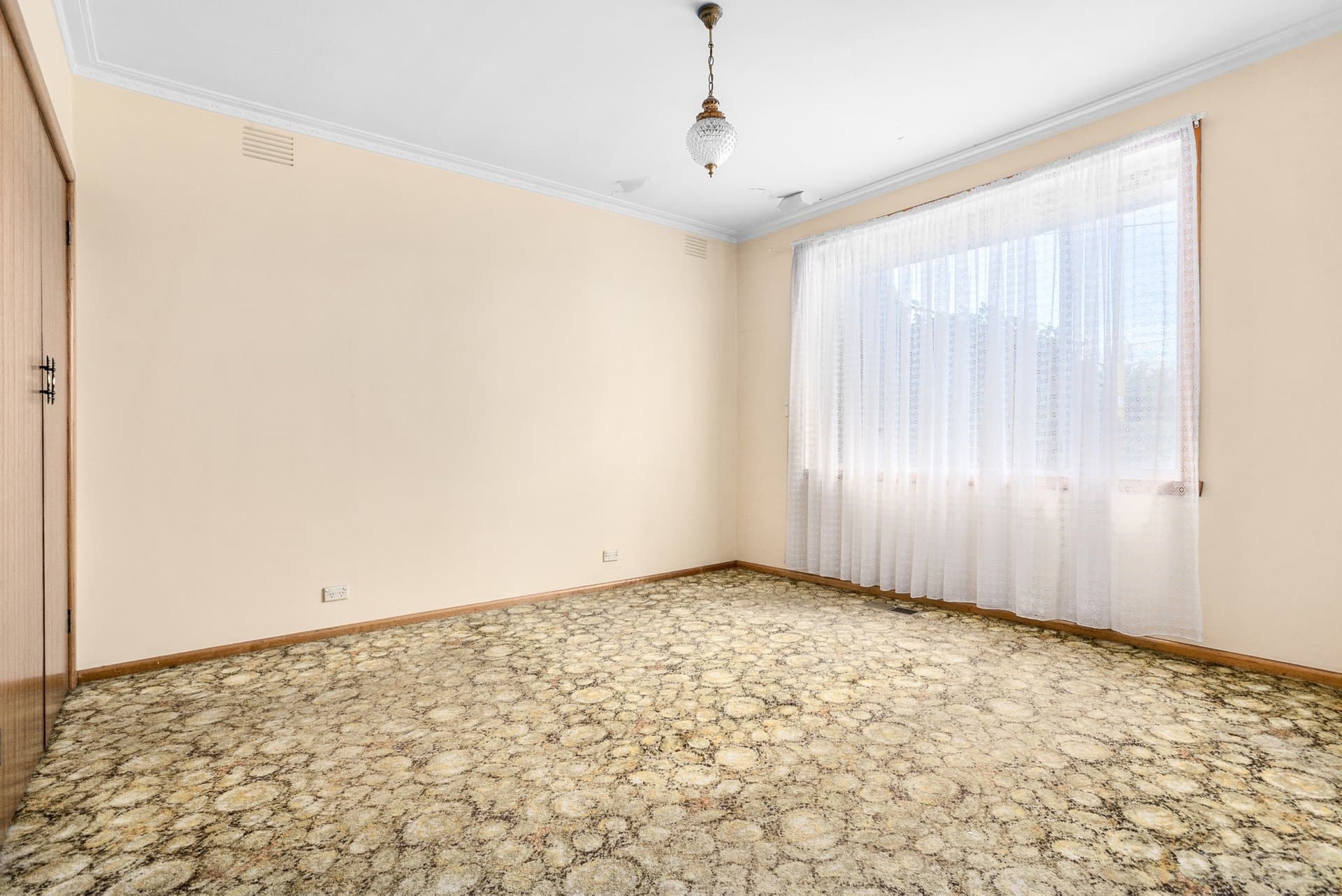 31 Lower Dandenong Road, Mentone, VIC, 3194, Mentone - Thumbnail 6