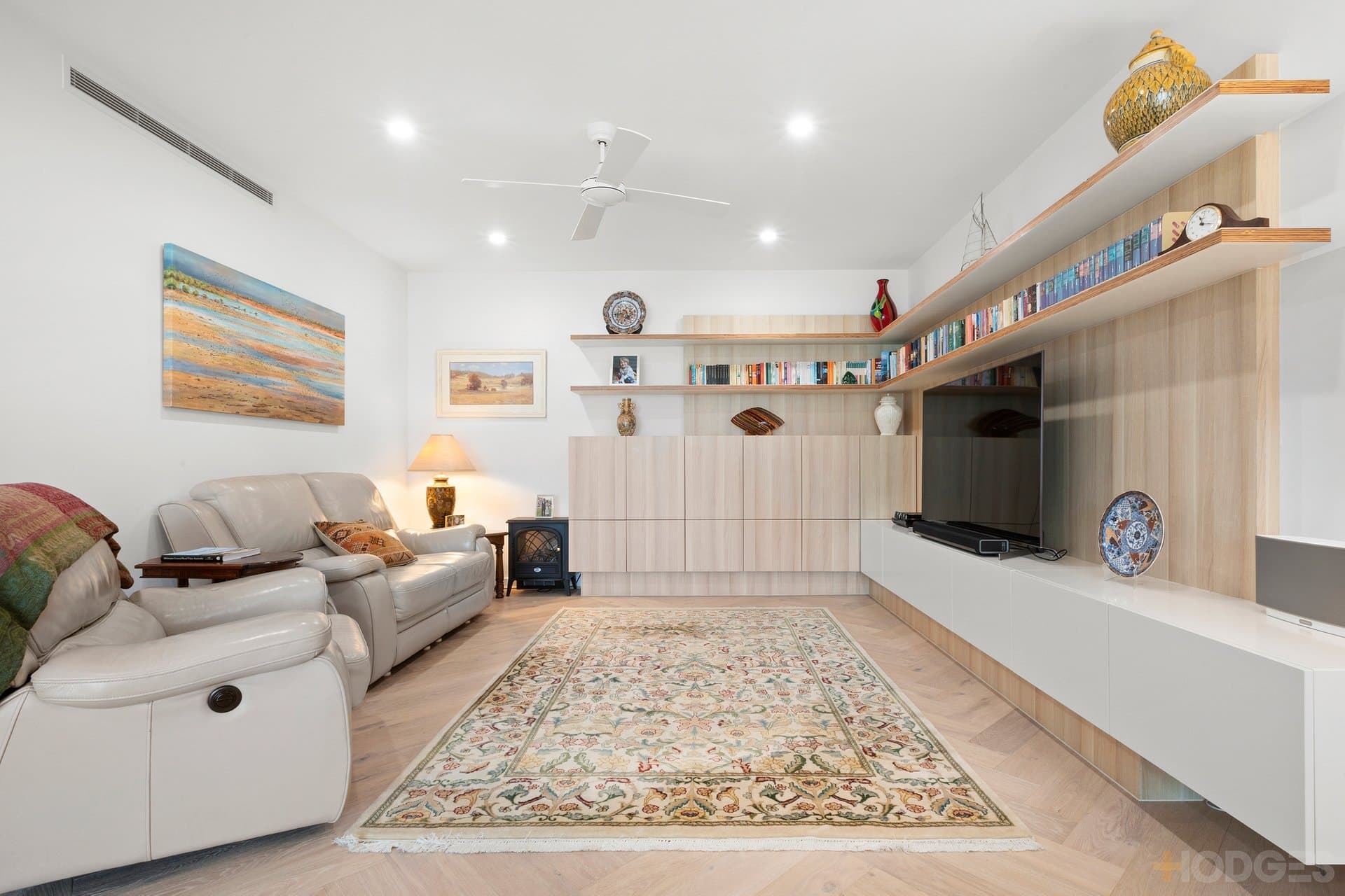 54 / 15 Beach Road, Hampton, VIC, 3188, Hampton - Thumbnail 4