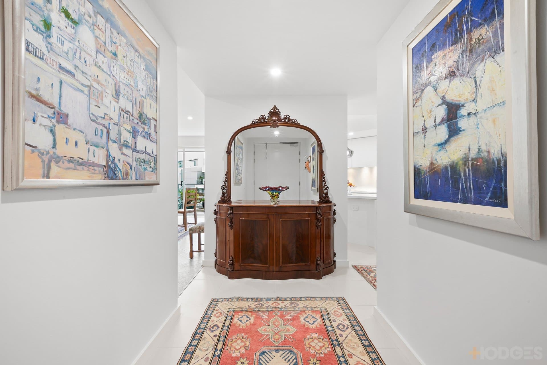54 / 15 Beach Road, Hampton, VIC, 3188, Hampton - Thumbnail 6