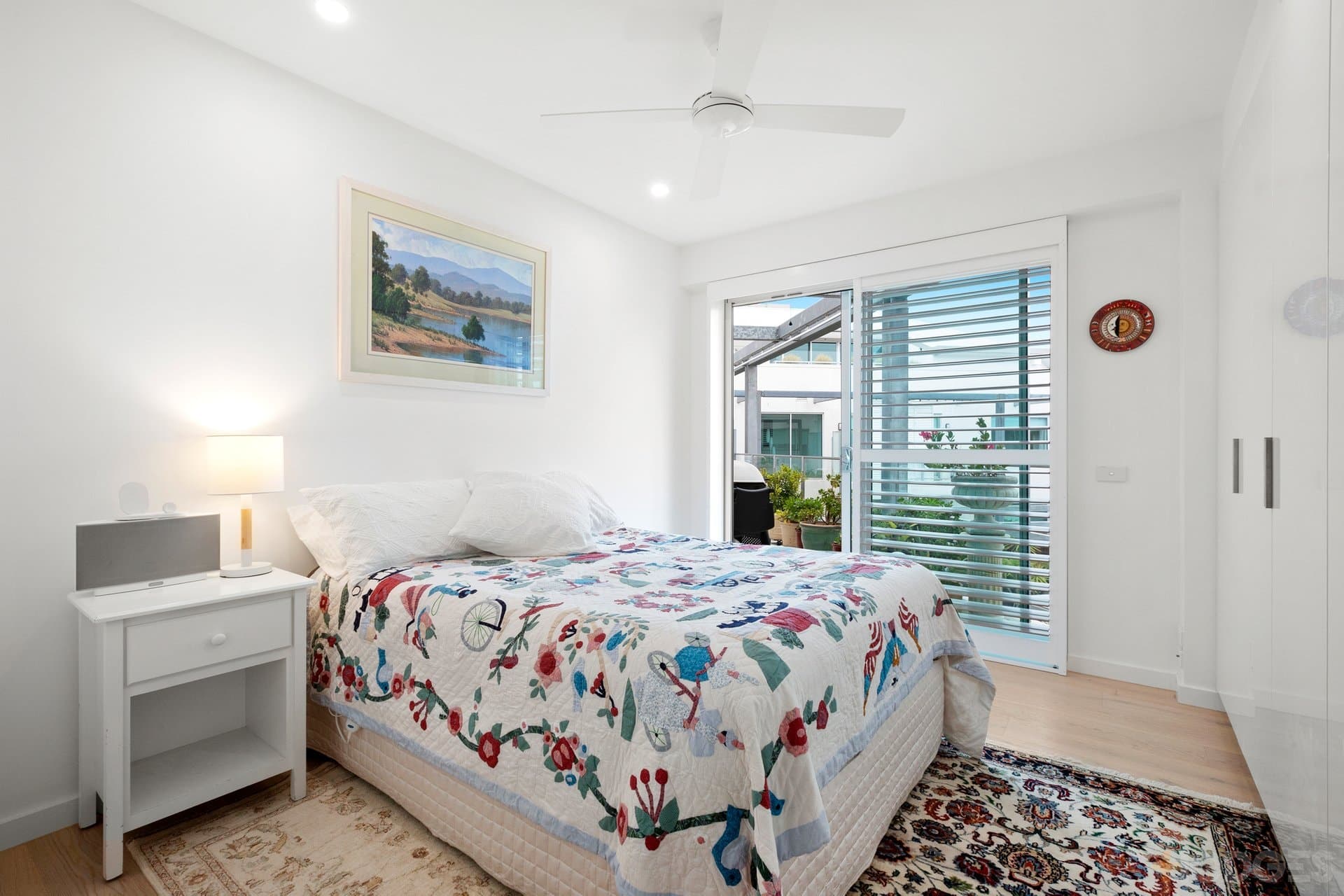 54 / 15 Beach Road, Hampton, VIC, 3188, Hampton - Thumbnail 8