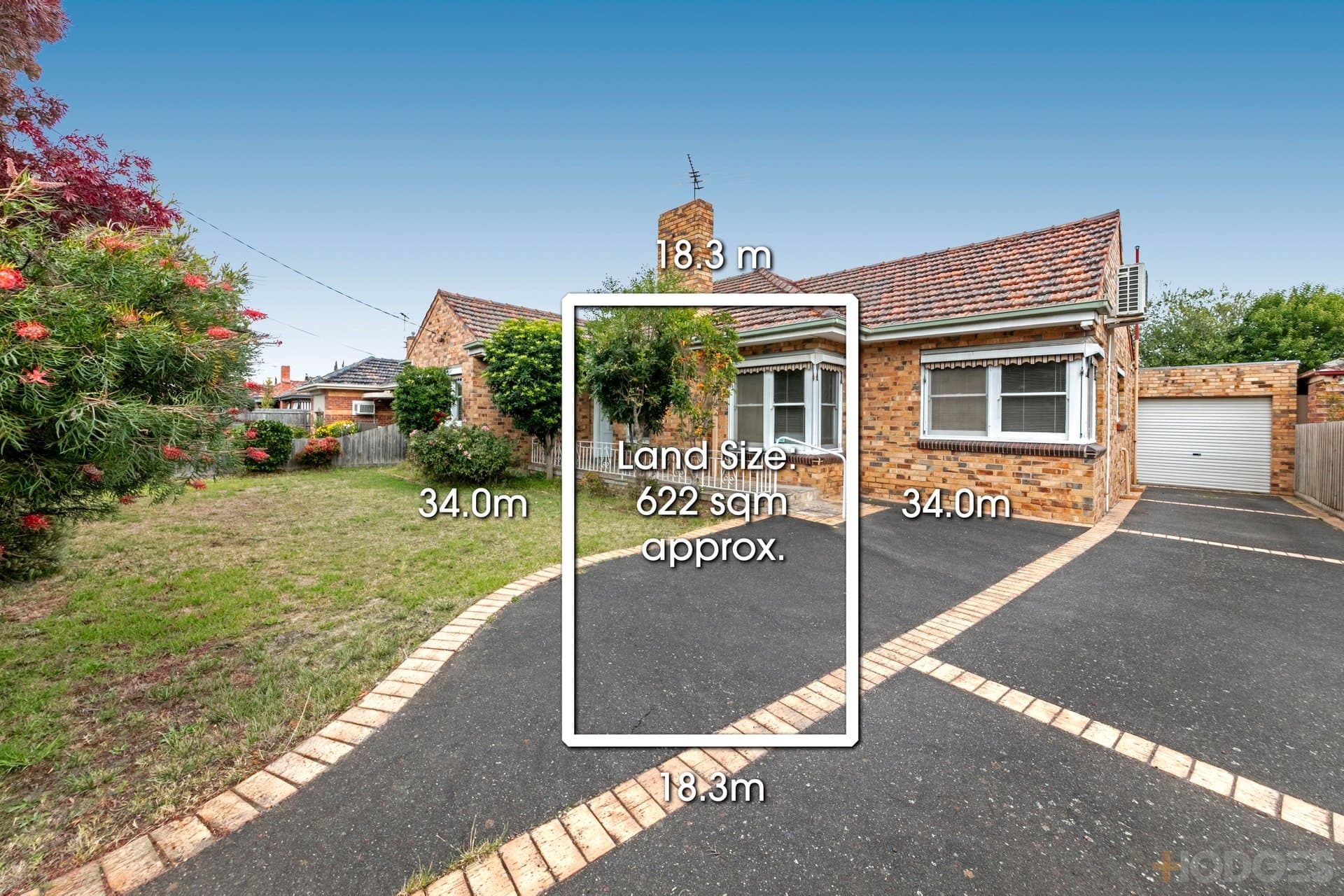155 Tucker Road, Bentleigh, VIC, 3204, Bentleigh - Image 1