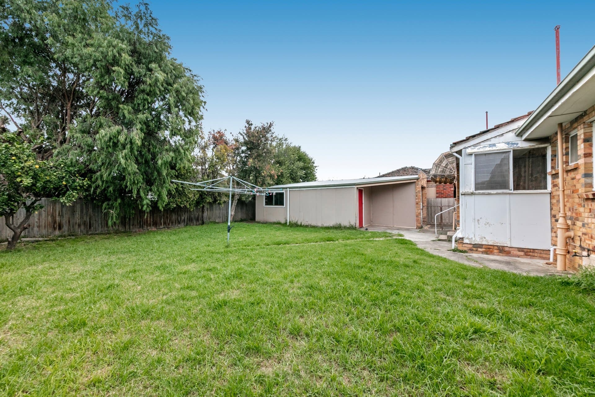 155 Tucker Road, Bentleigh, VIC, 3204, Bentleigh - Thumbnail 2