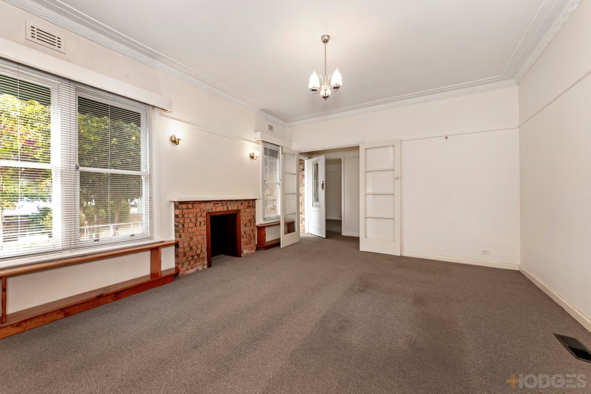 155 Tucker Road, Bentleigh, VIC, 3204, Bentleigh - Thumbnail 3