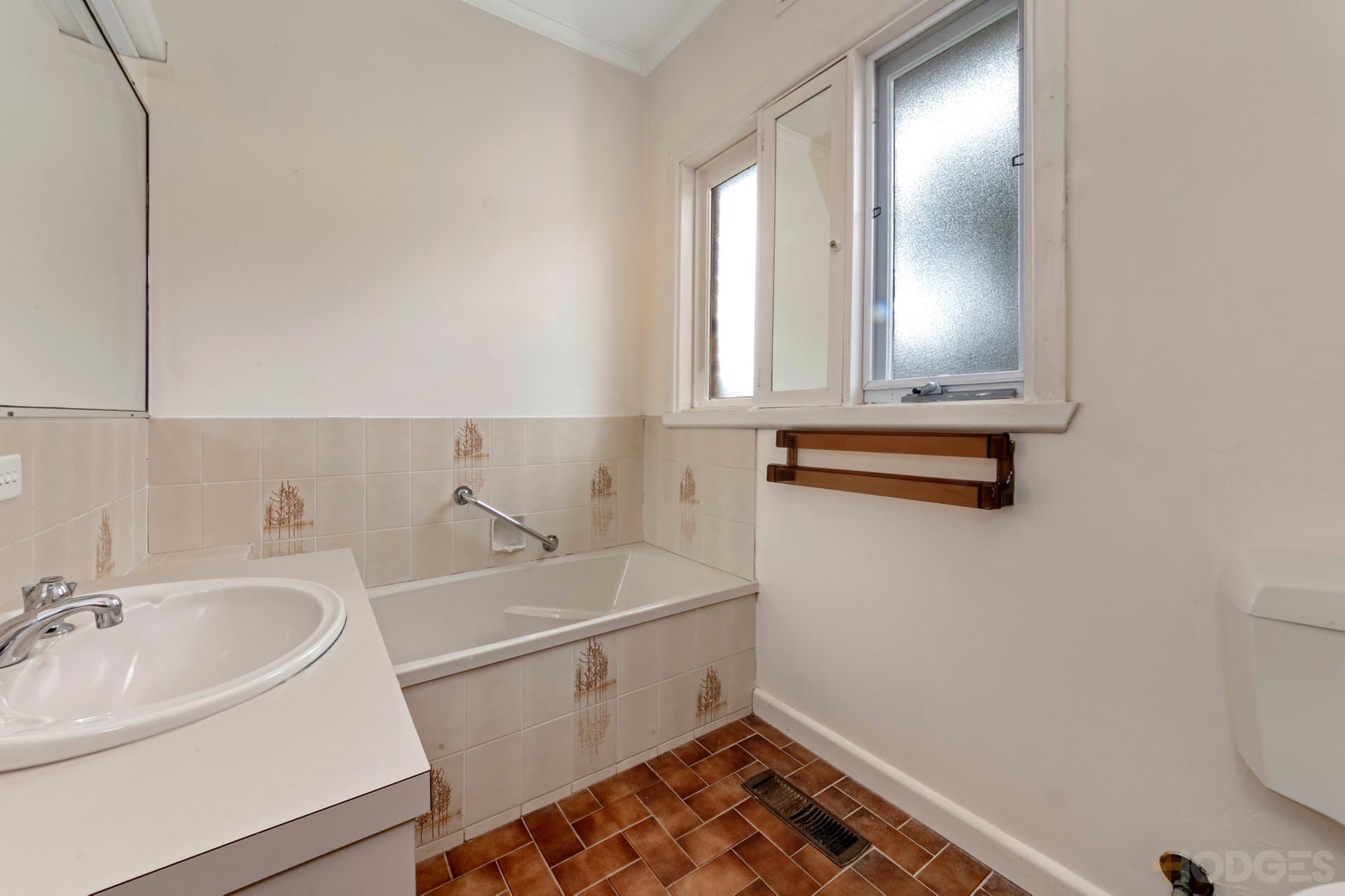 155 Tucker Road, Bentleigh, VIC, 3204, Bentleigh - Thumbnail 5
