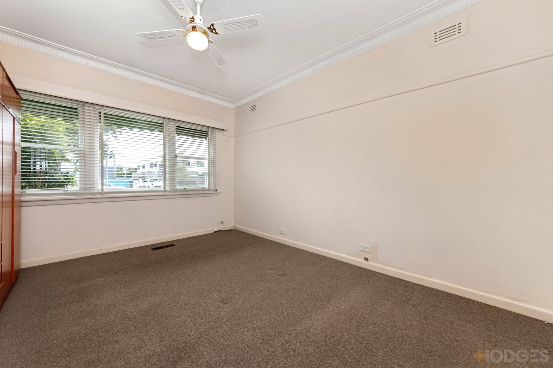 155 Tucker Road, Bentleigh, VIC, 3204, Bentleigh - Thumbnail 6