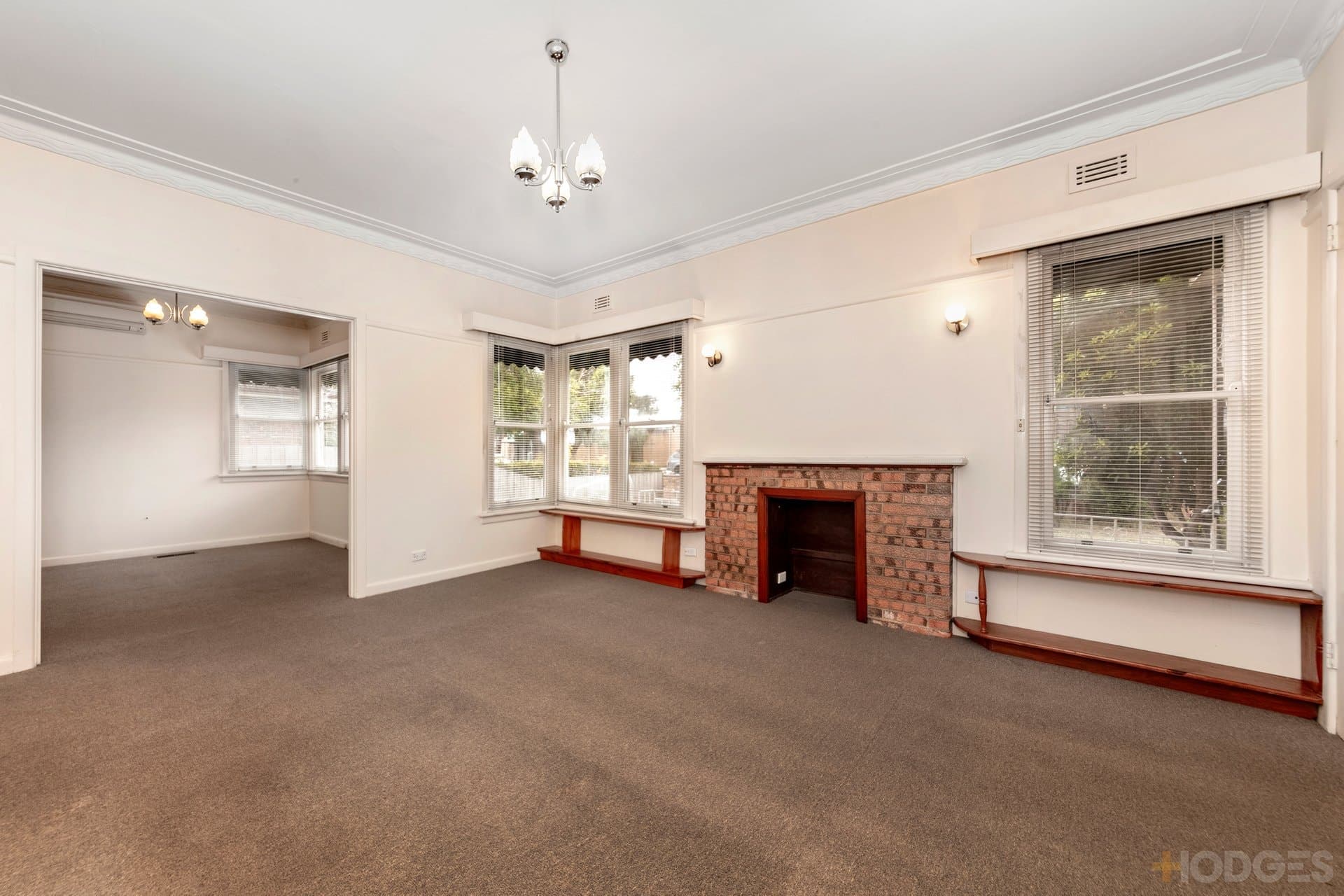 155 Tucker Road, Bentleigh, VIC, 3204, Bentleigh - Thumbnail 7