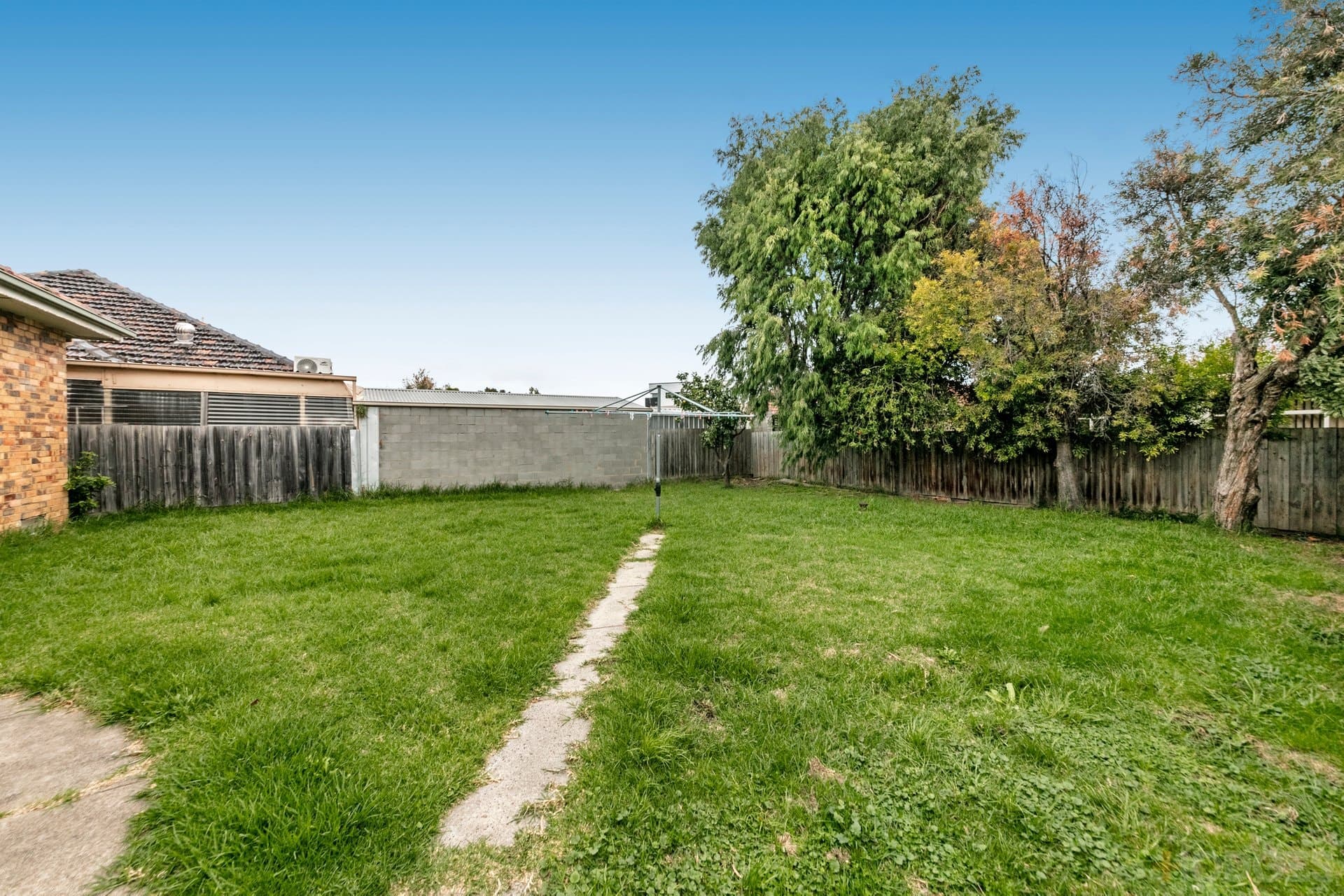 155 Tucker Road, Bentleigh, VIC, 3204, Bentleigh - Thumbnail 8