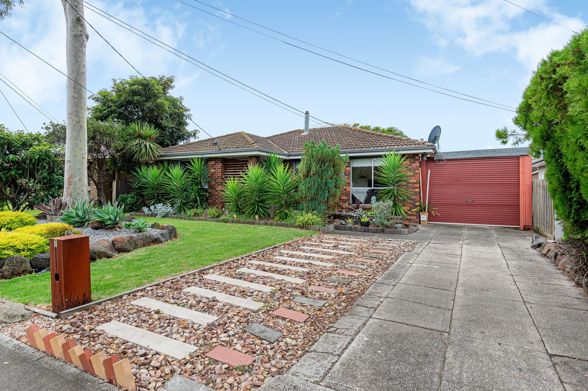 7 Topaz Avenue, Wyndham Vale, VIC, 3024, Wyndham Vale - Image 1