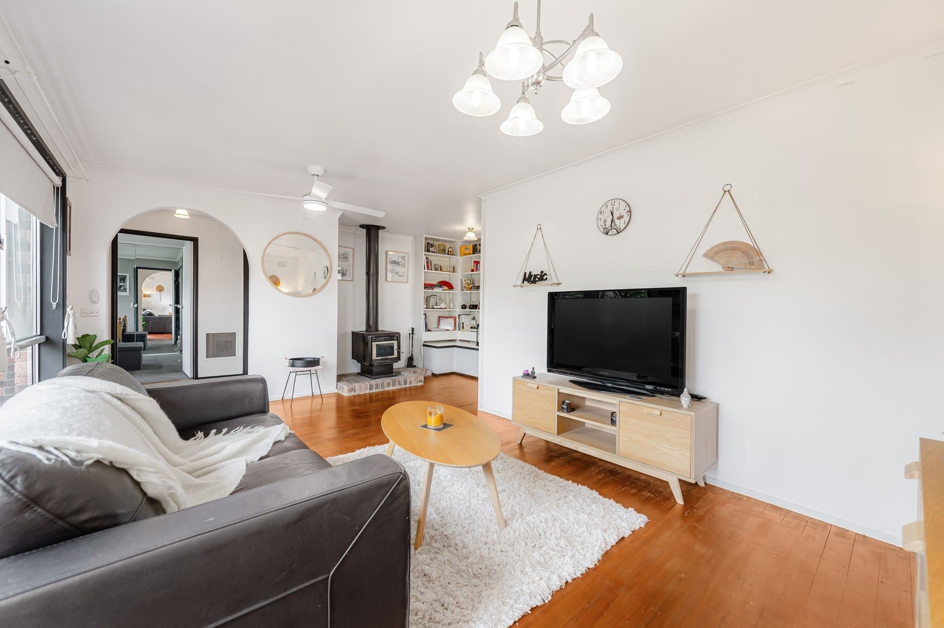 7 Topaz Avenue, Wyndham Vale, VIC, 3024, Wyndham Vale - Thumbnail 3