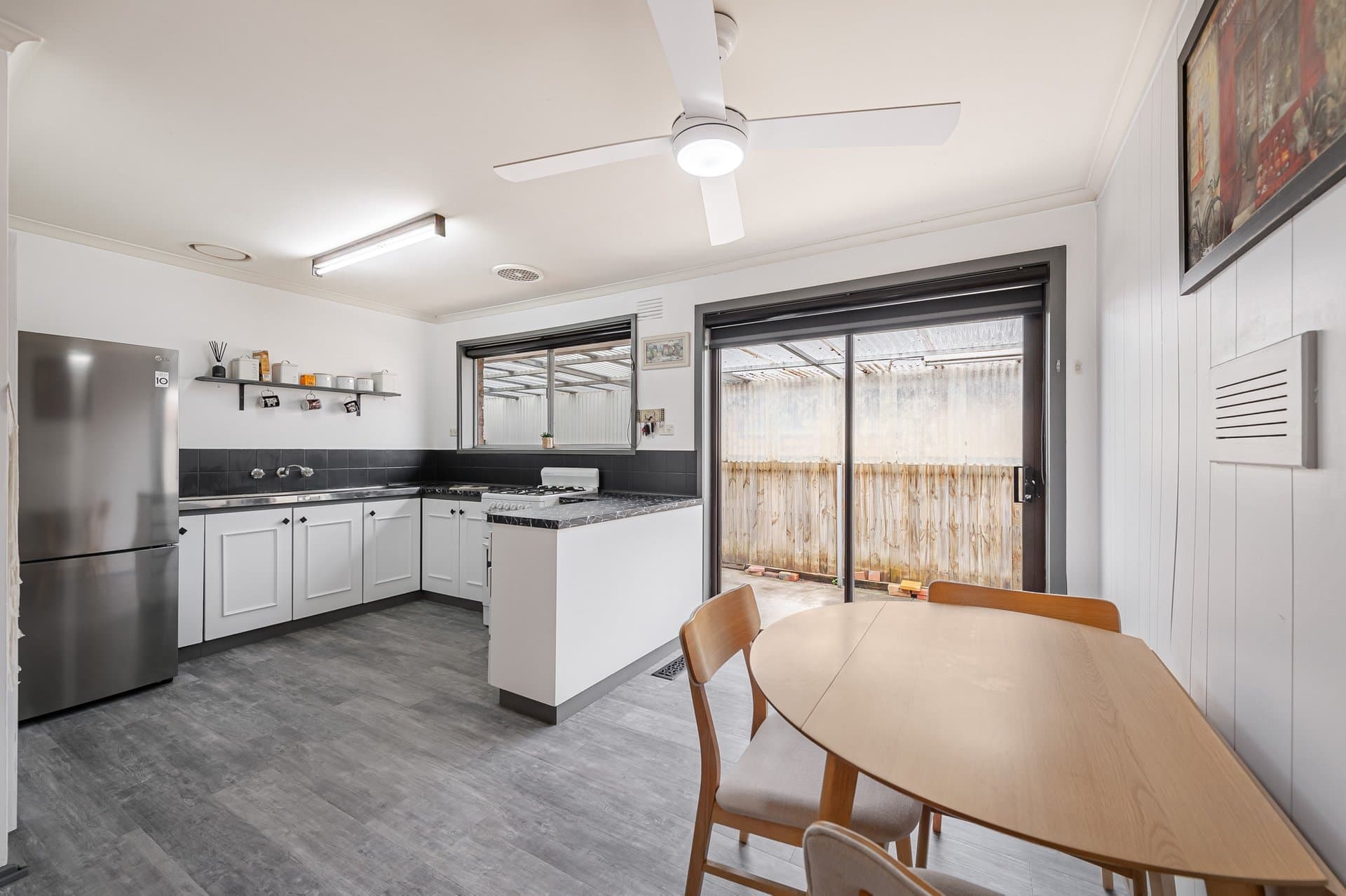 7 Topaz Avenue, Wyndham Vale, VIC, 3024, Wyndham Vale - Thumbnail 4