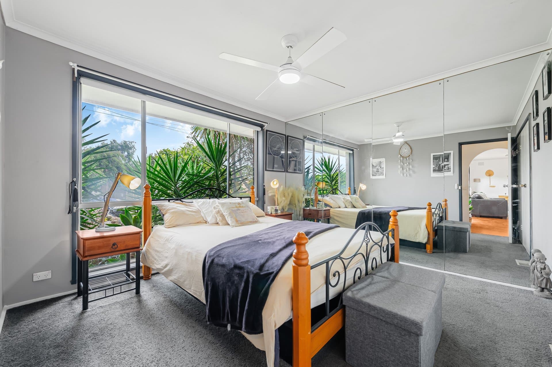 7 Topaz Avenue, Wyndham Vale, VIC, 3024, Wyndham Vale - Thumbnail 5