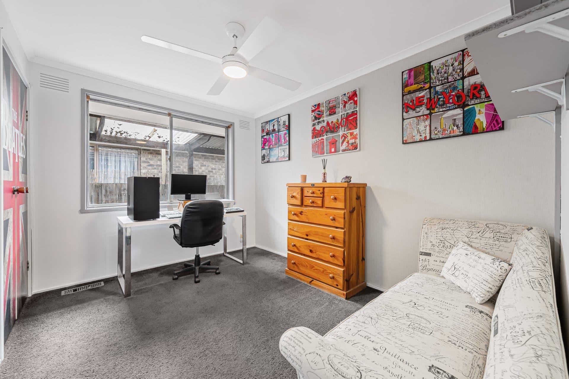 7 Topaz Avenue, Wyndham Vale, VIC, 3024, Wyndham Vale - Thumbnail 6