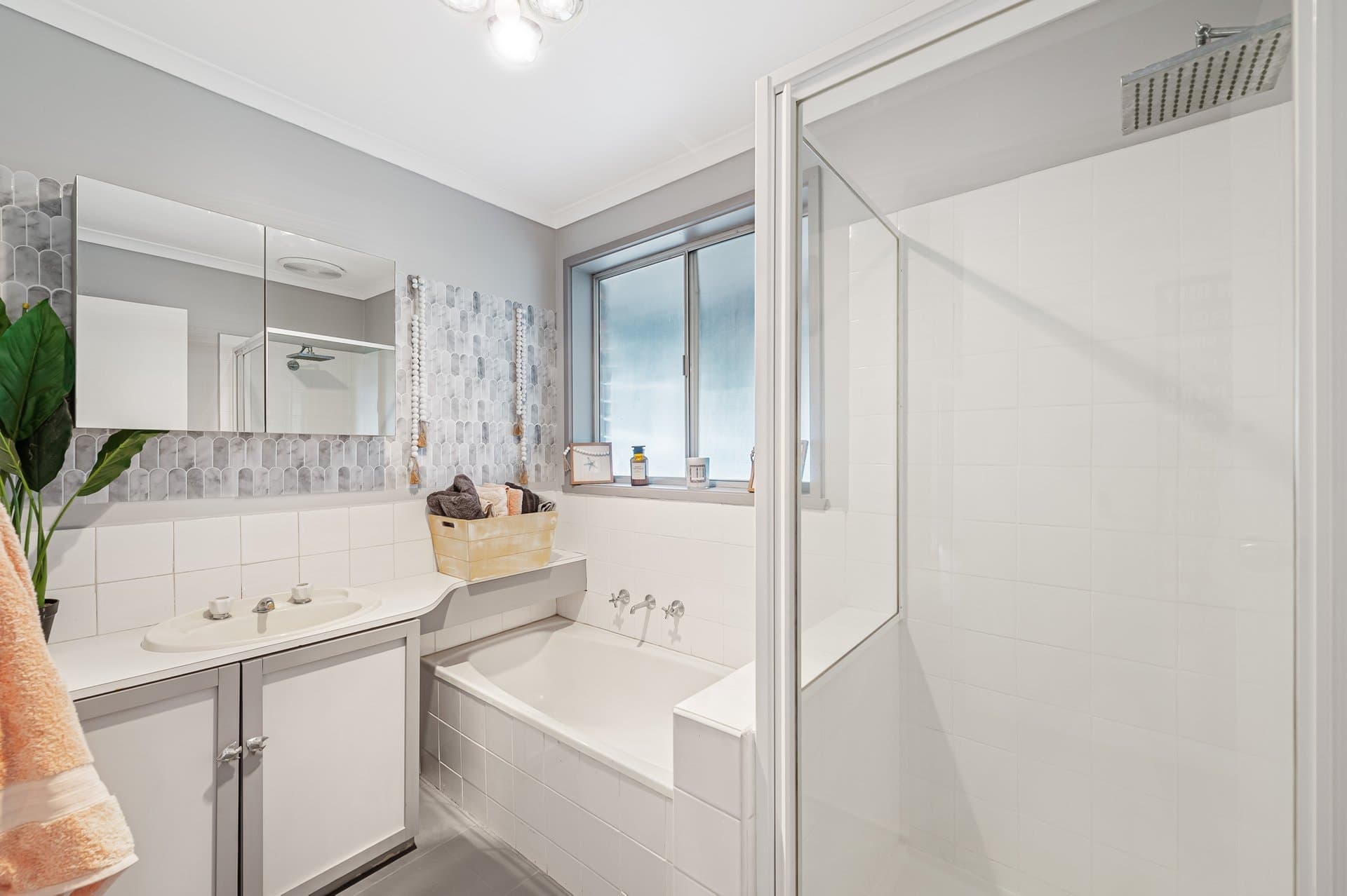 7 Topaz Avenue, Wyndham Vale, VIC, 3024, Wyndham Vale - Thumbnail 7
