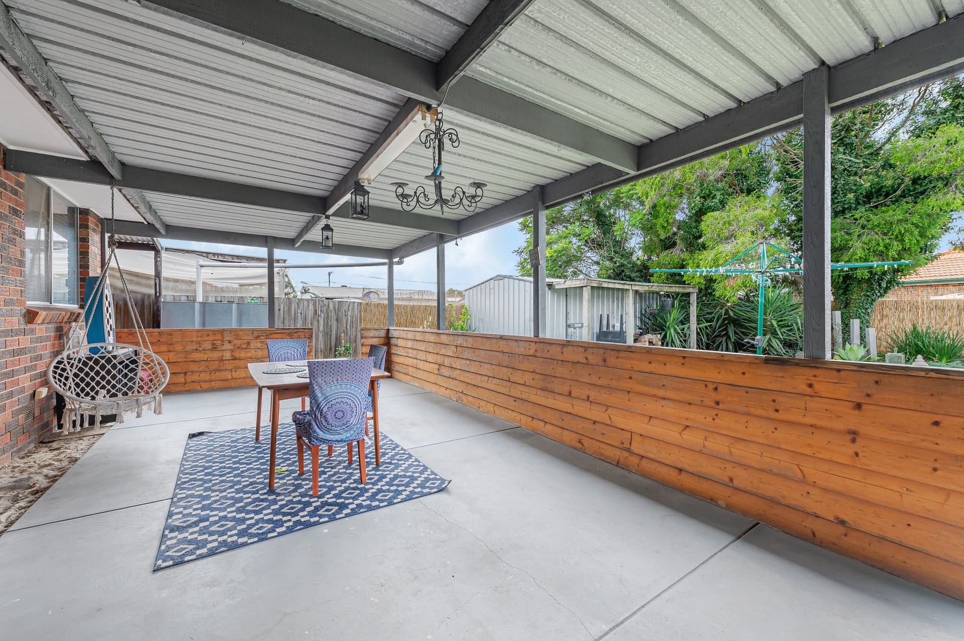 7 Topaz Avenue, Wyndham Vale, VIC, 3024, Wyndham Vale - Thumbnail 8