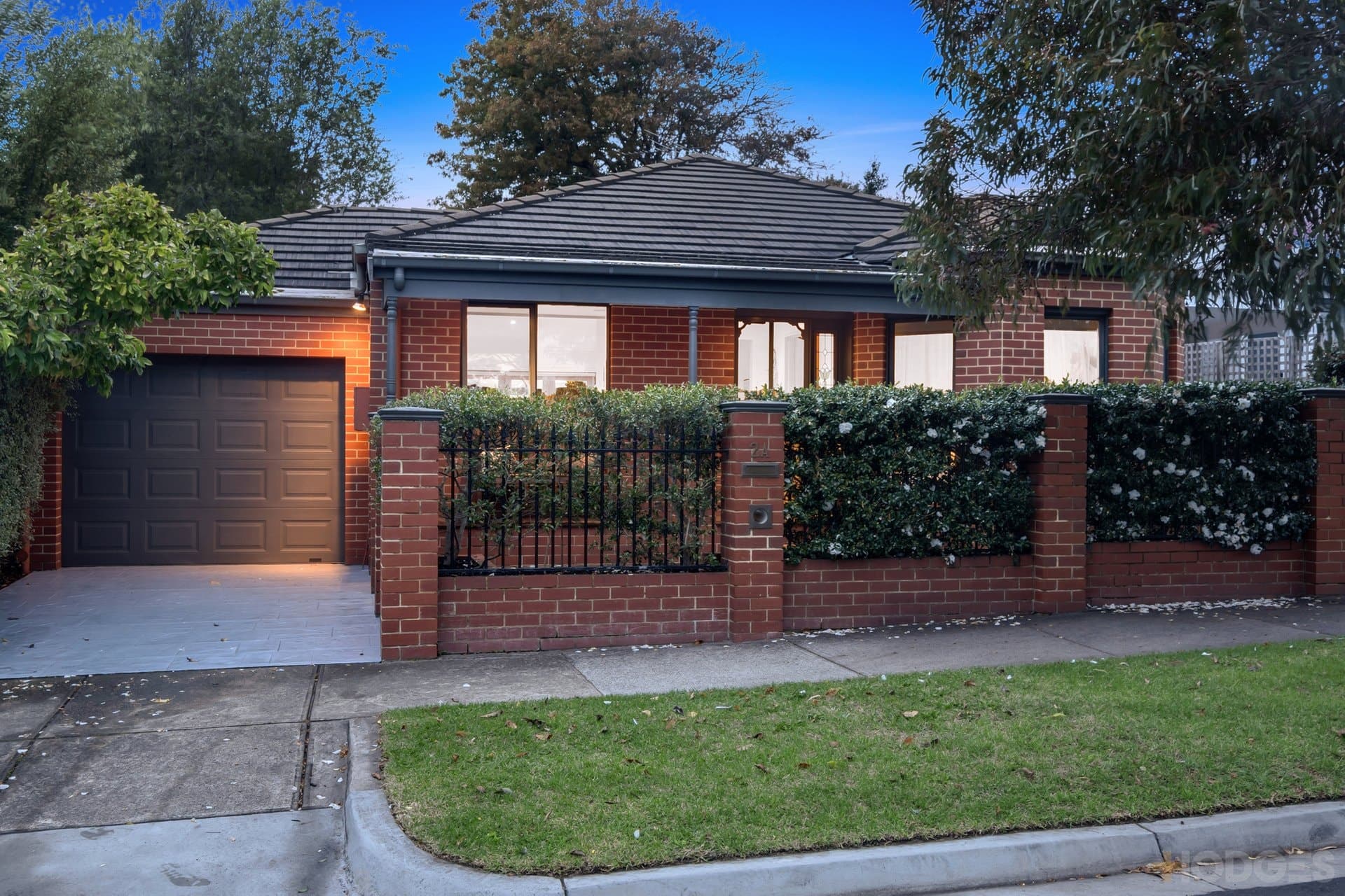 2a Paul Street, Cheltenham, VIC, 3192, Cheltenham - Image 1