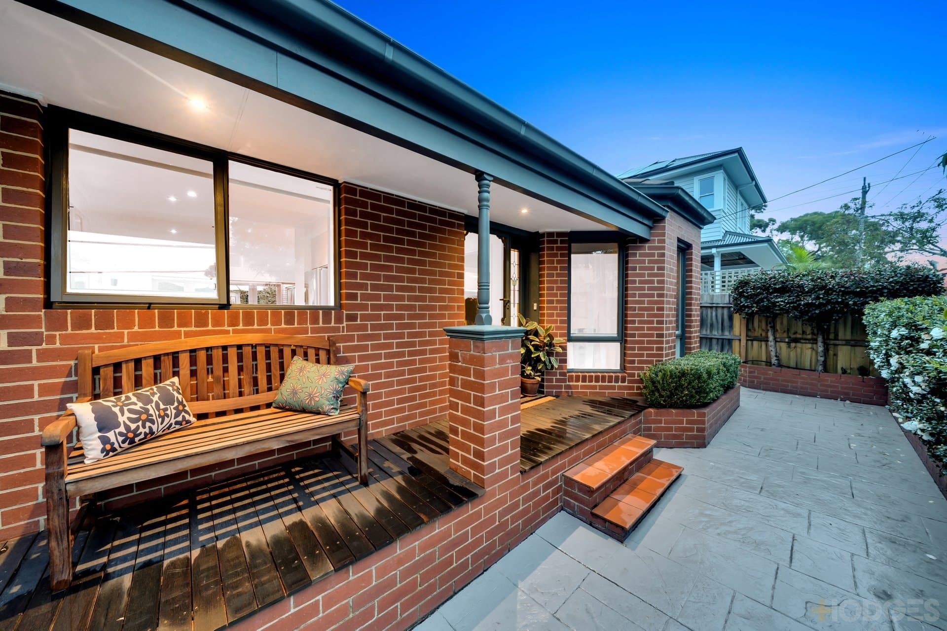 2a Paul Street, Cheltenham, VIC, 3192, Cheltenham - Thumbnail 2